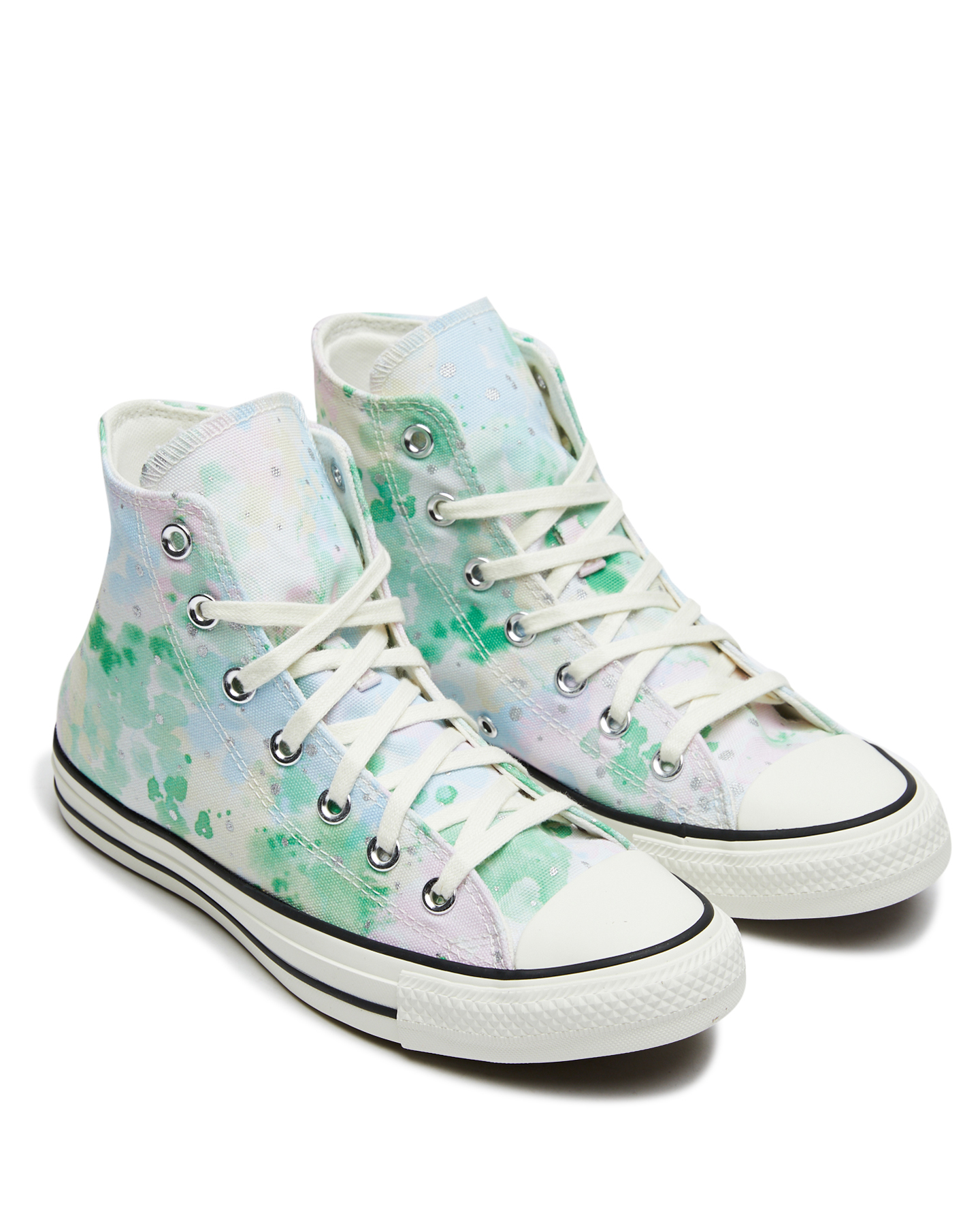 converse summer fest platform