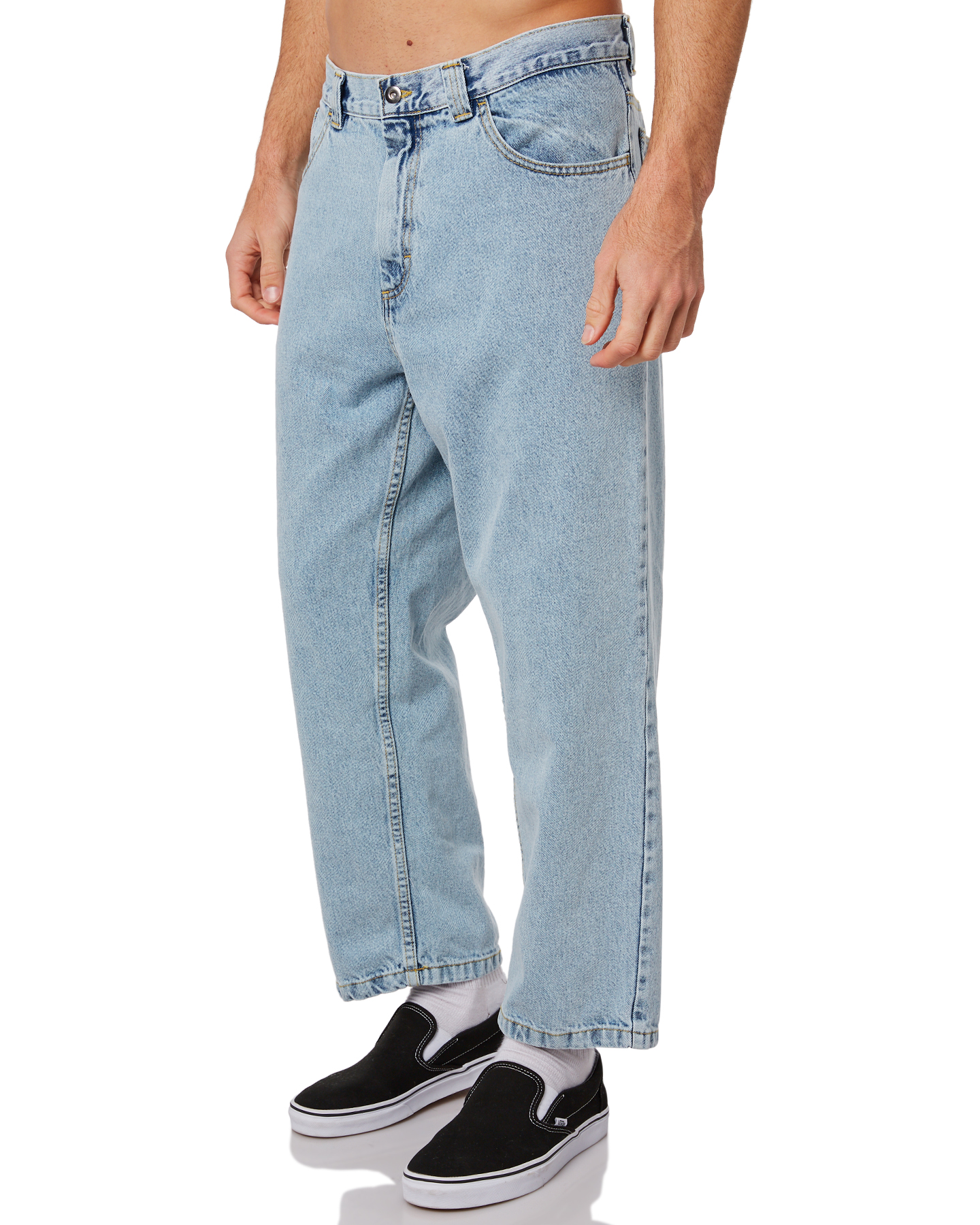 plus size palazzo trousers uk