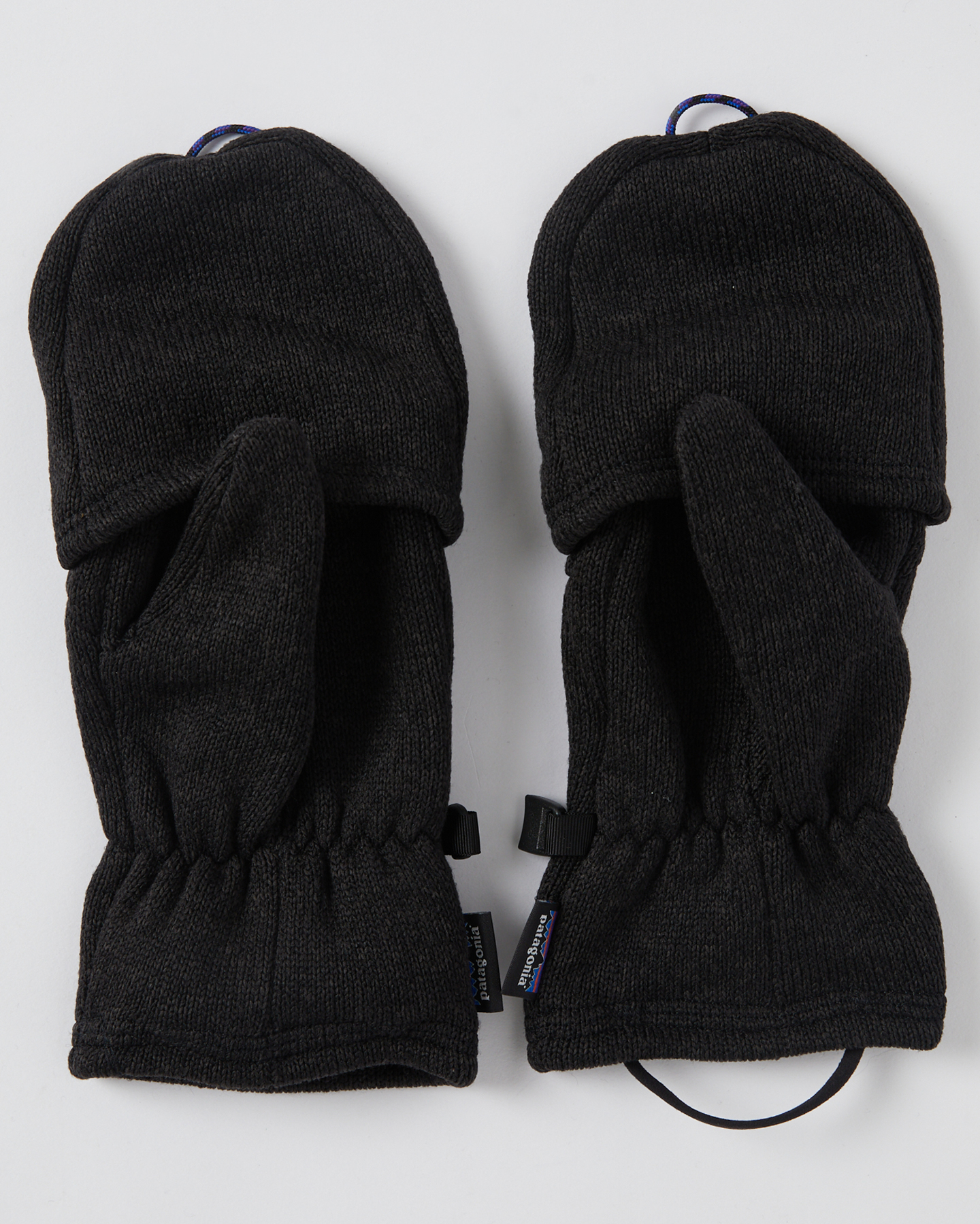 Patagonia better sweater gloves hotsell