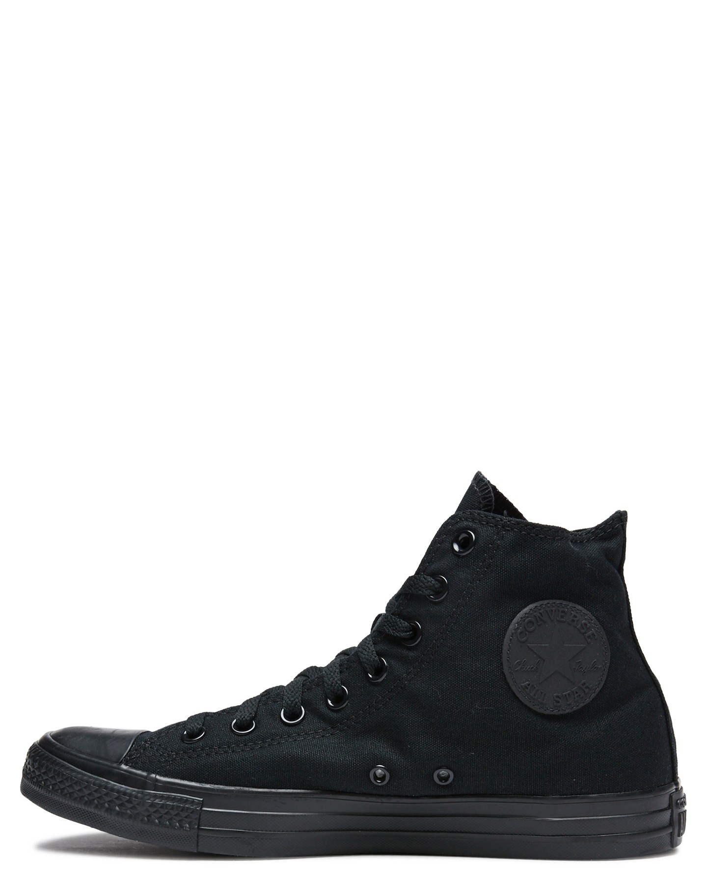 converse all star 2 homme or