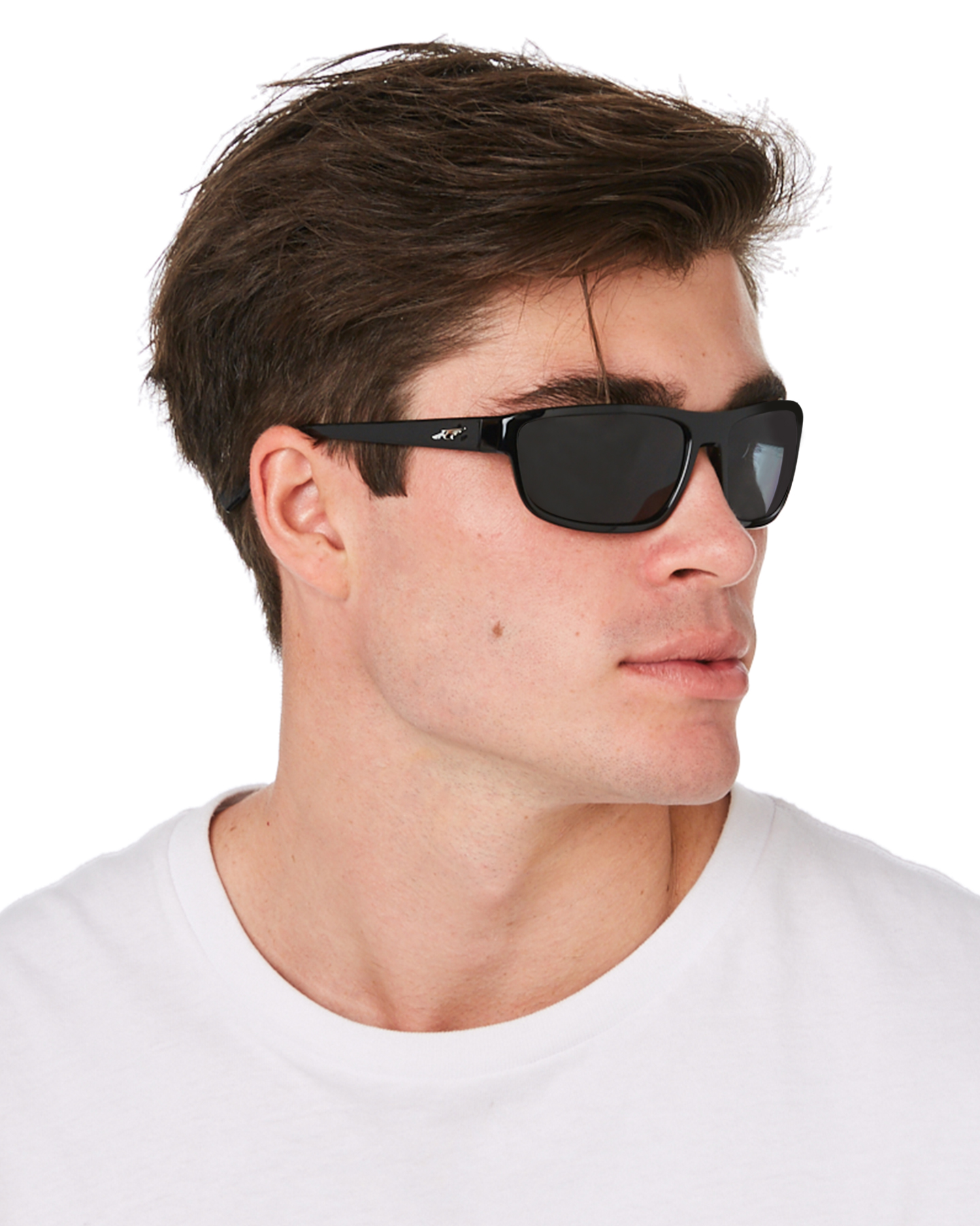 Arnette shop borrow sunglasses