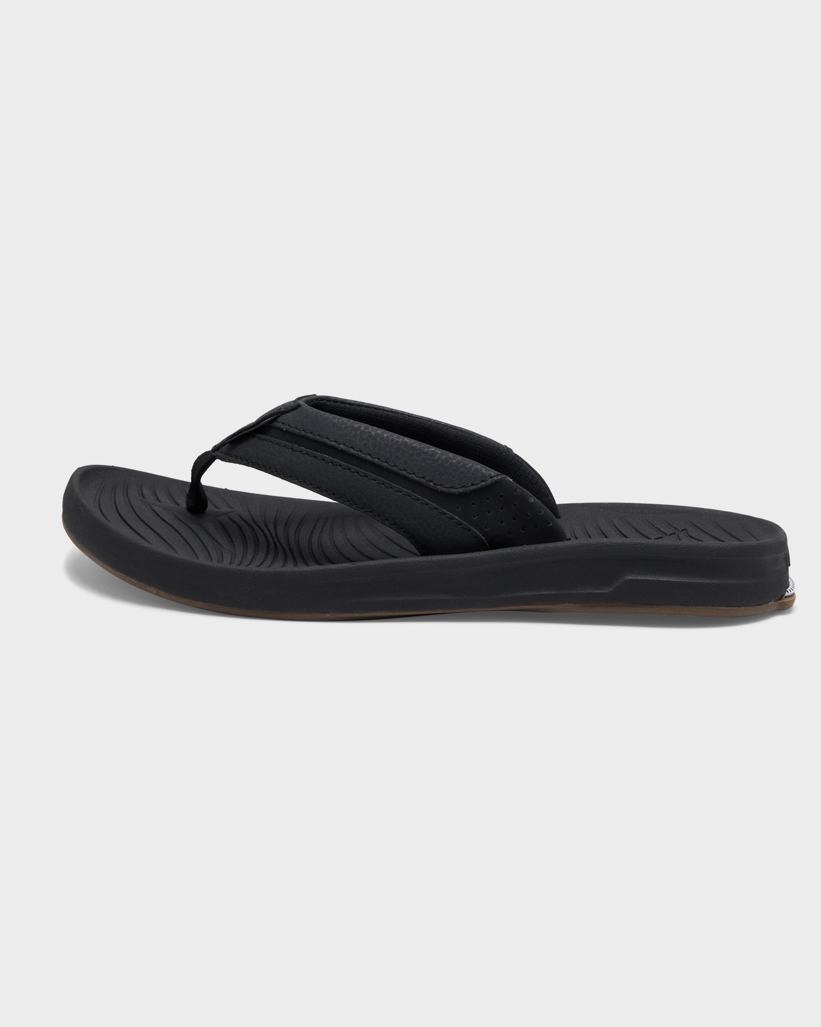 Quiksilver travel oasis sandals deals