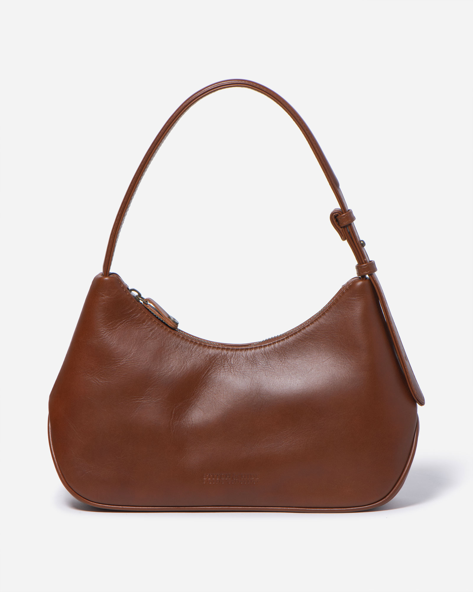 Kate Mini Shoulder Bag