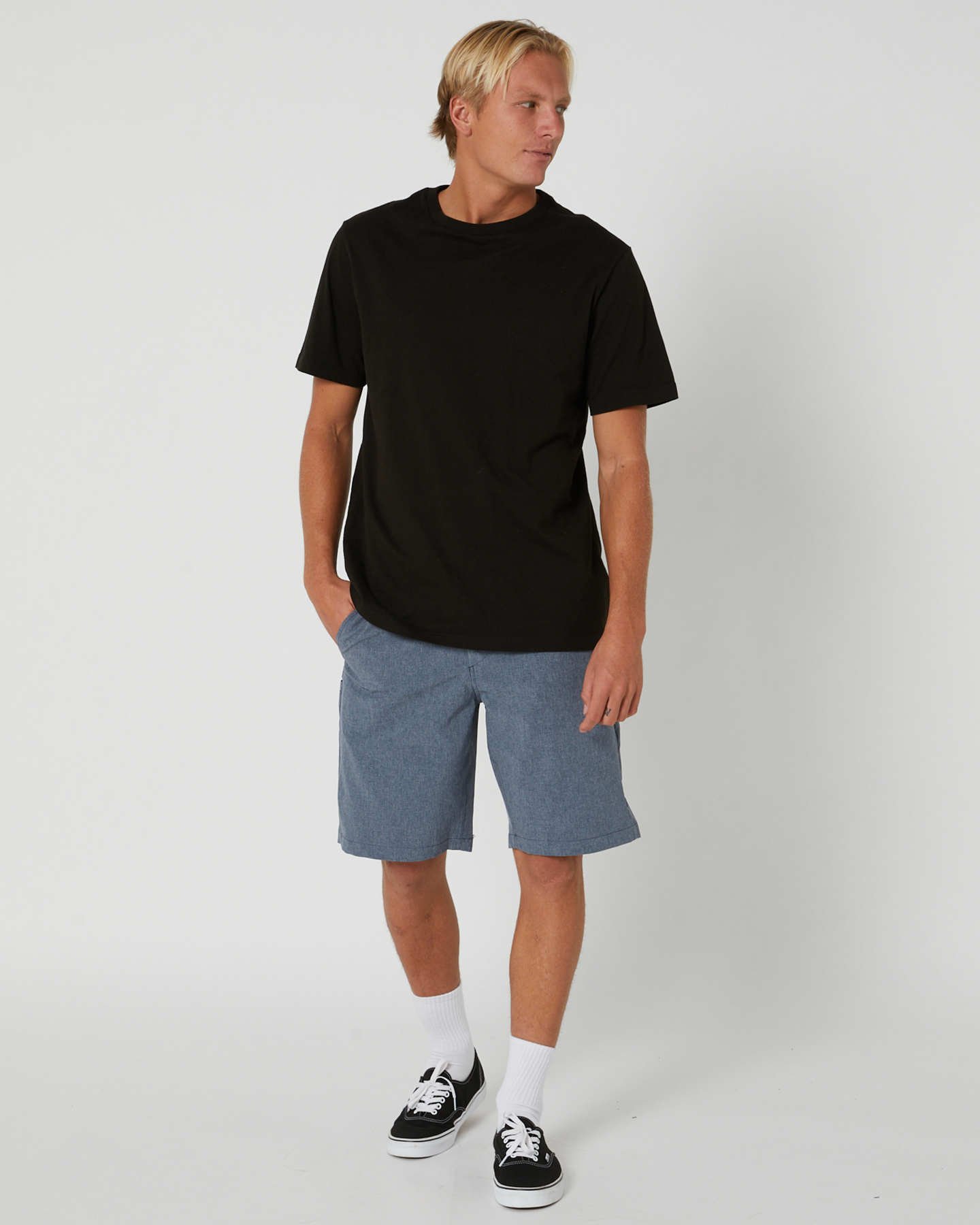 Volcom kerosene deals hybrid shorts
