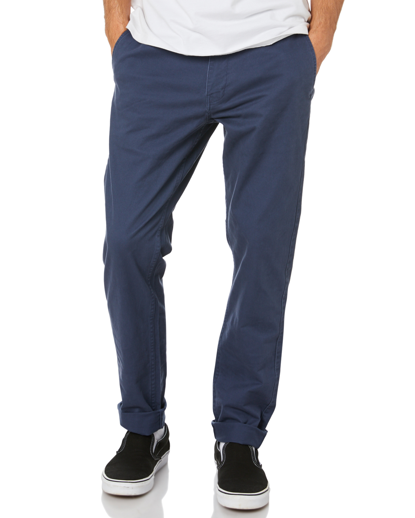 Rip Curl Epic Mens Pant - Navy | SurfStitch