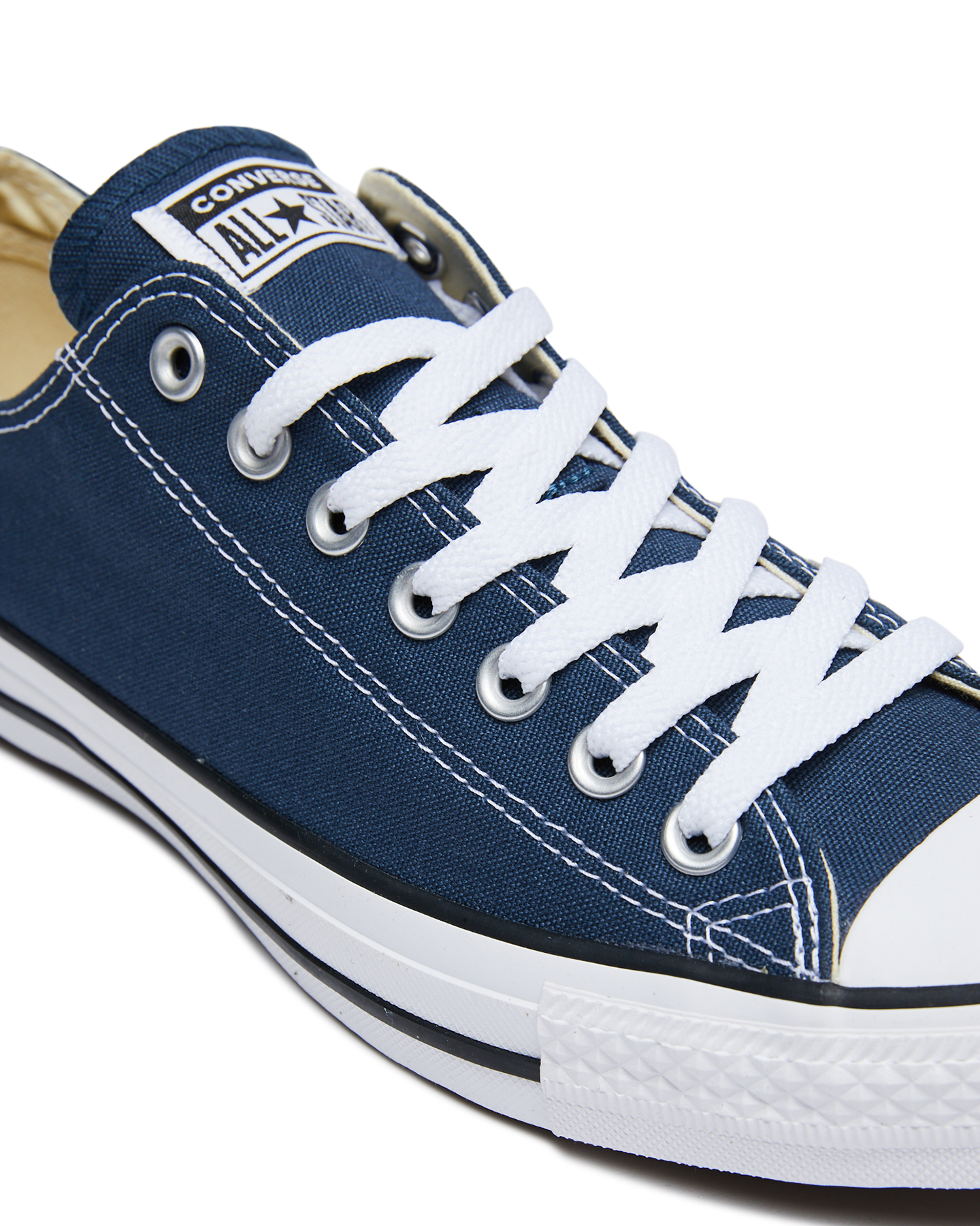 converse shoes jd Cinosural International School