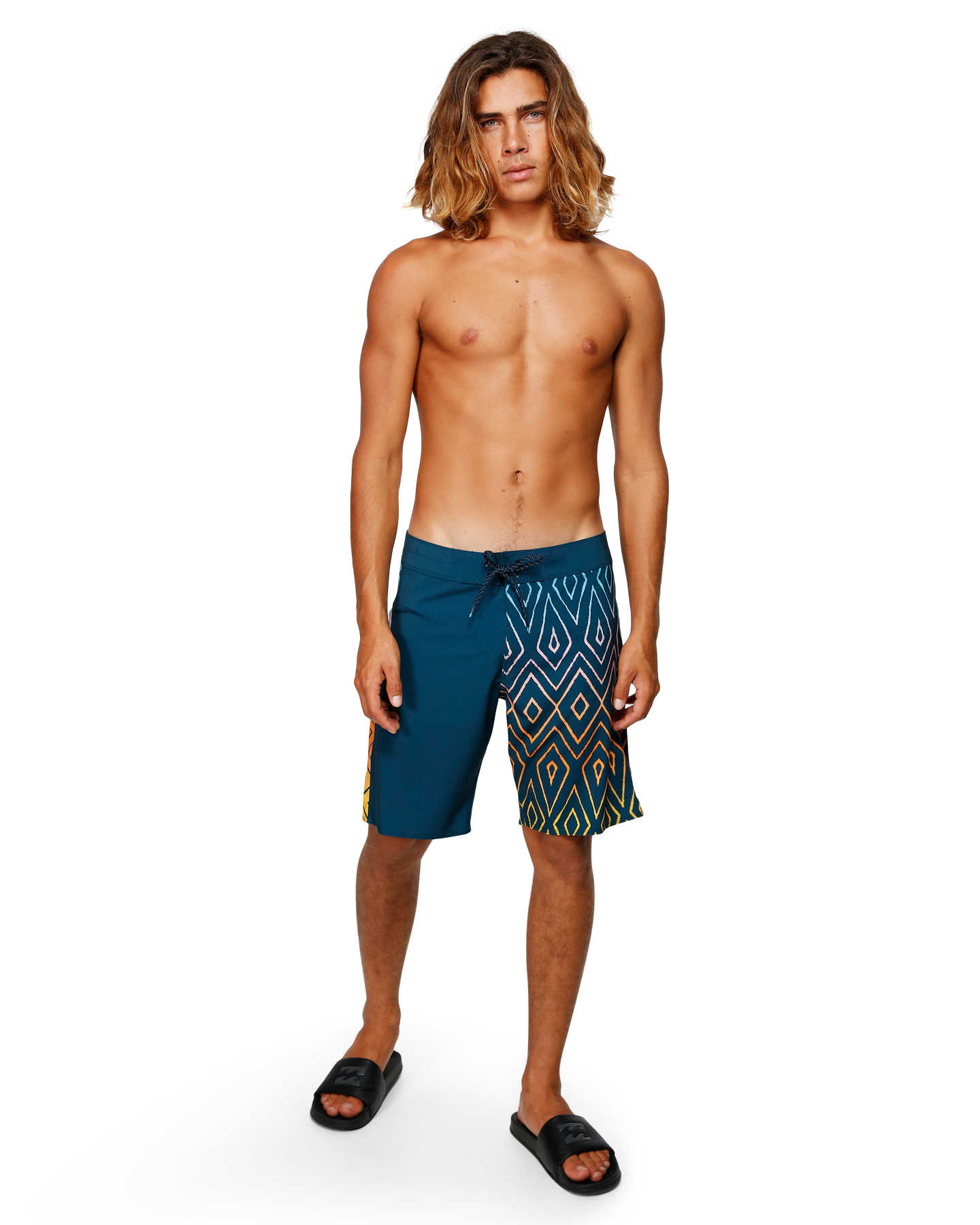 mens billabong board shorts