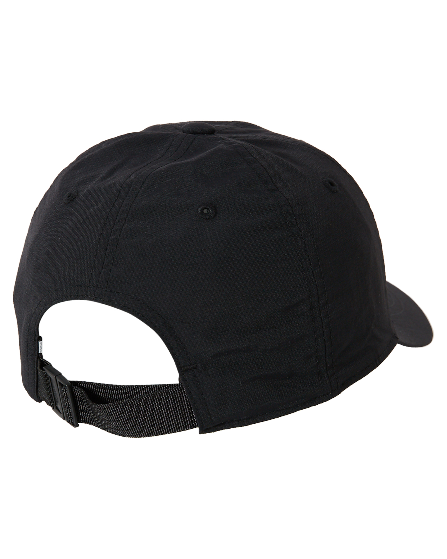 The North Face Horizon Snapback Cap - Black | SurfStitch