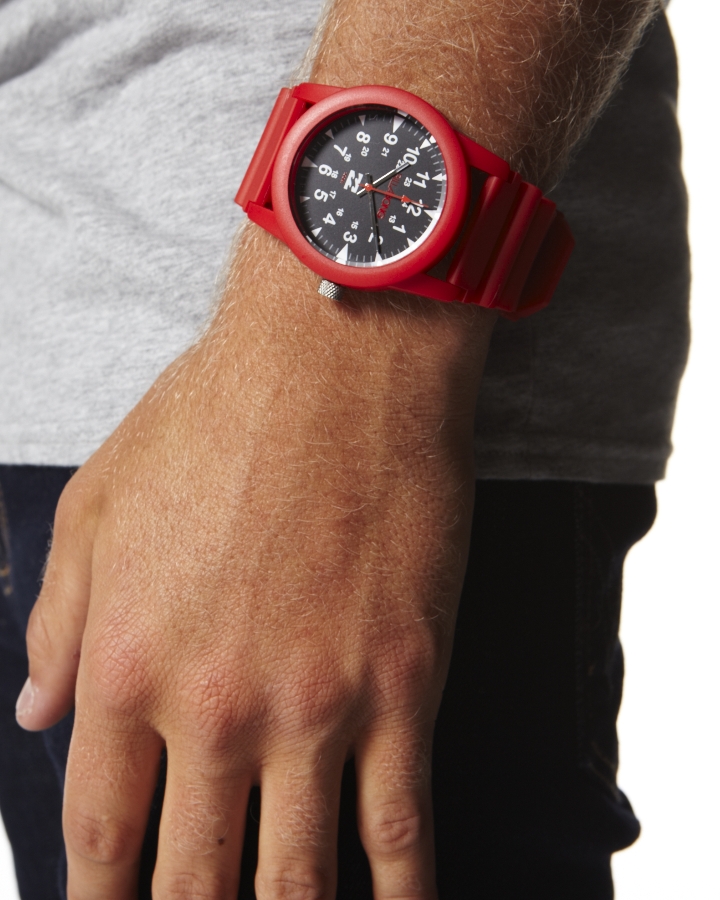 Billabong Watches 2024 favors