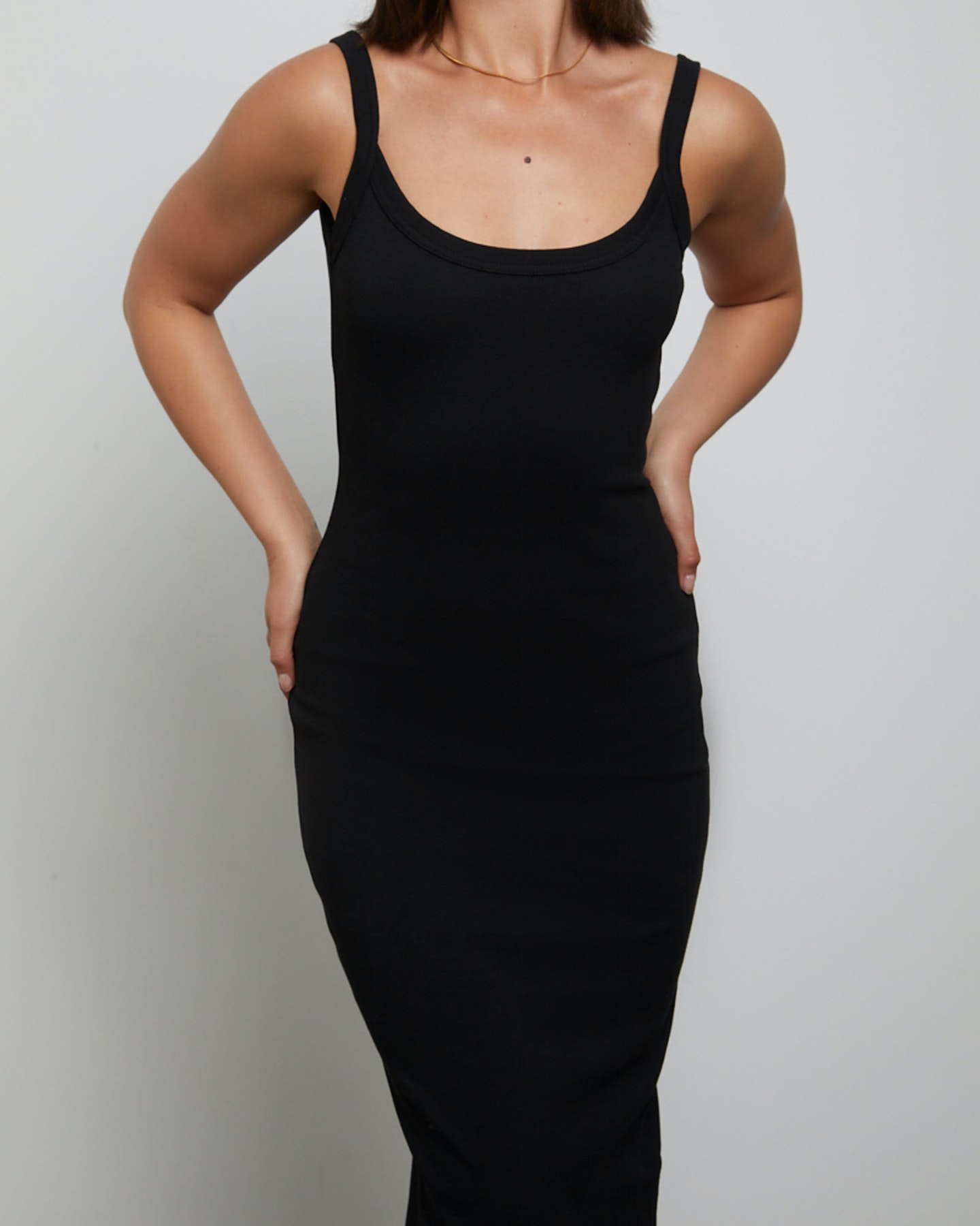 General pants deals dresses