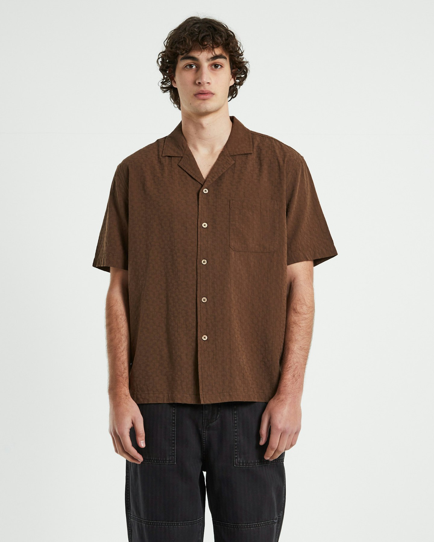 Wish clothing australia sales