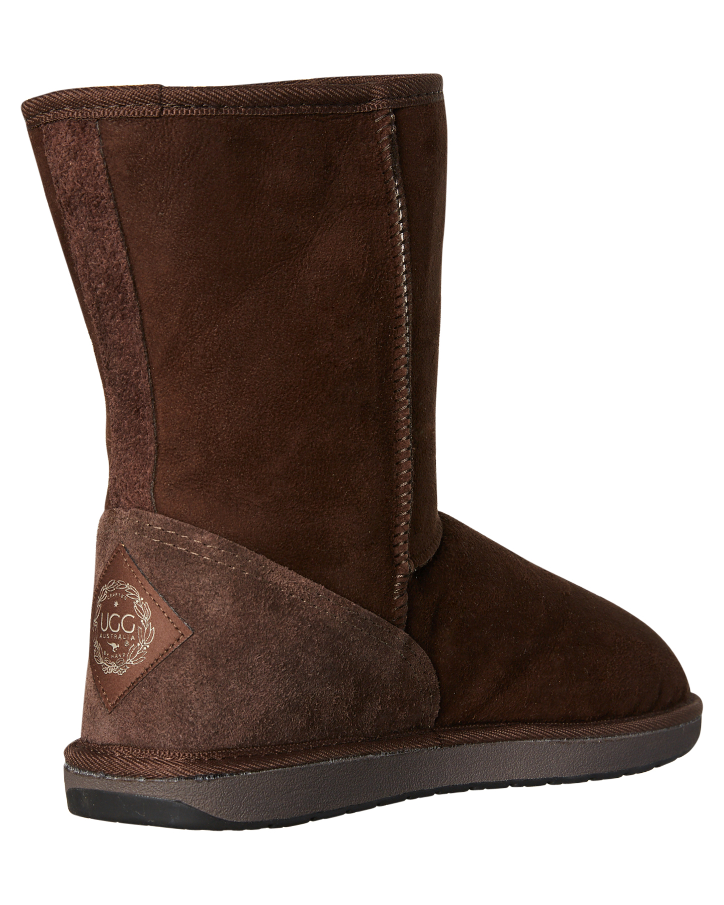 mens snow boots ugg