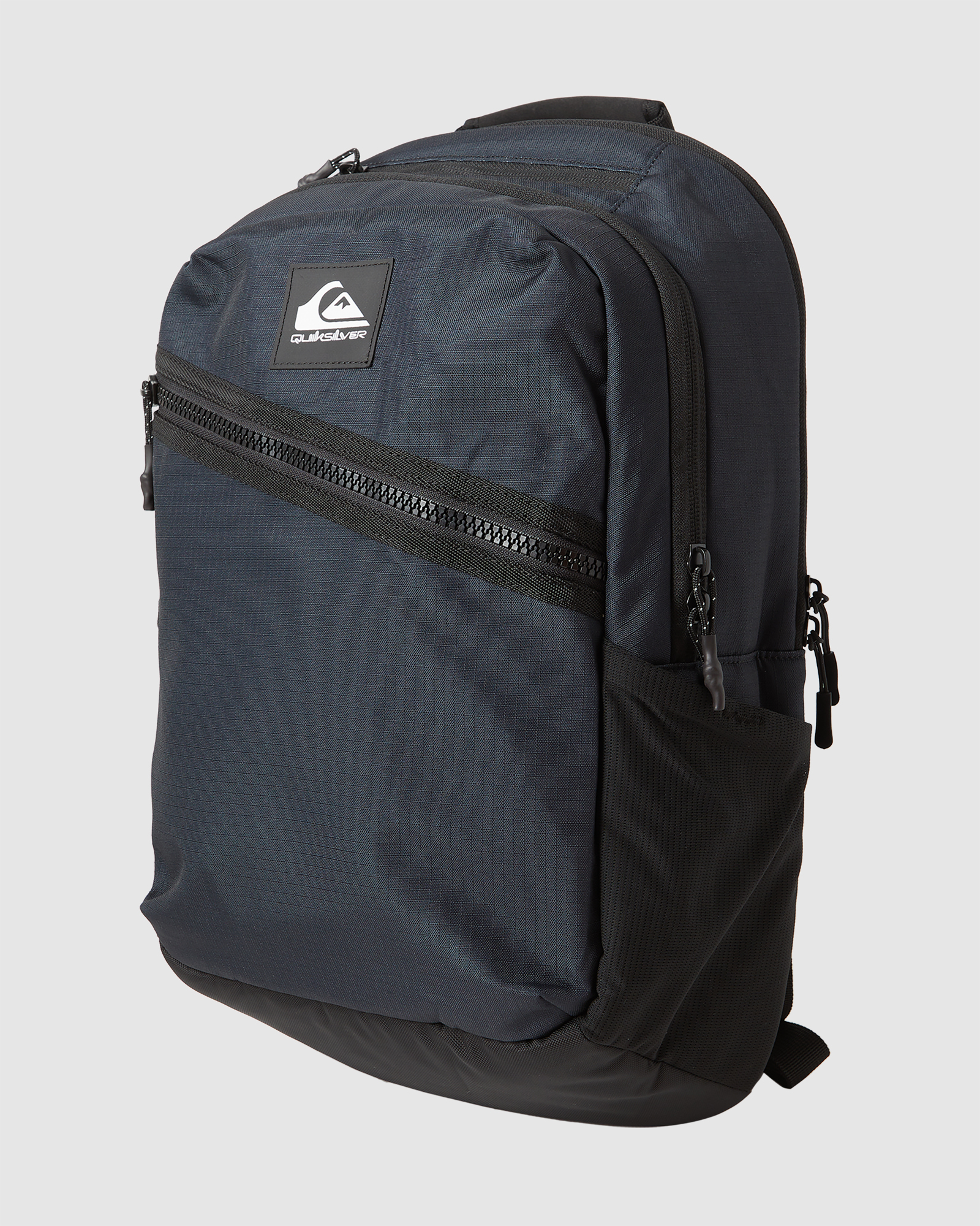 Quiksilver mens backpacks online