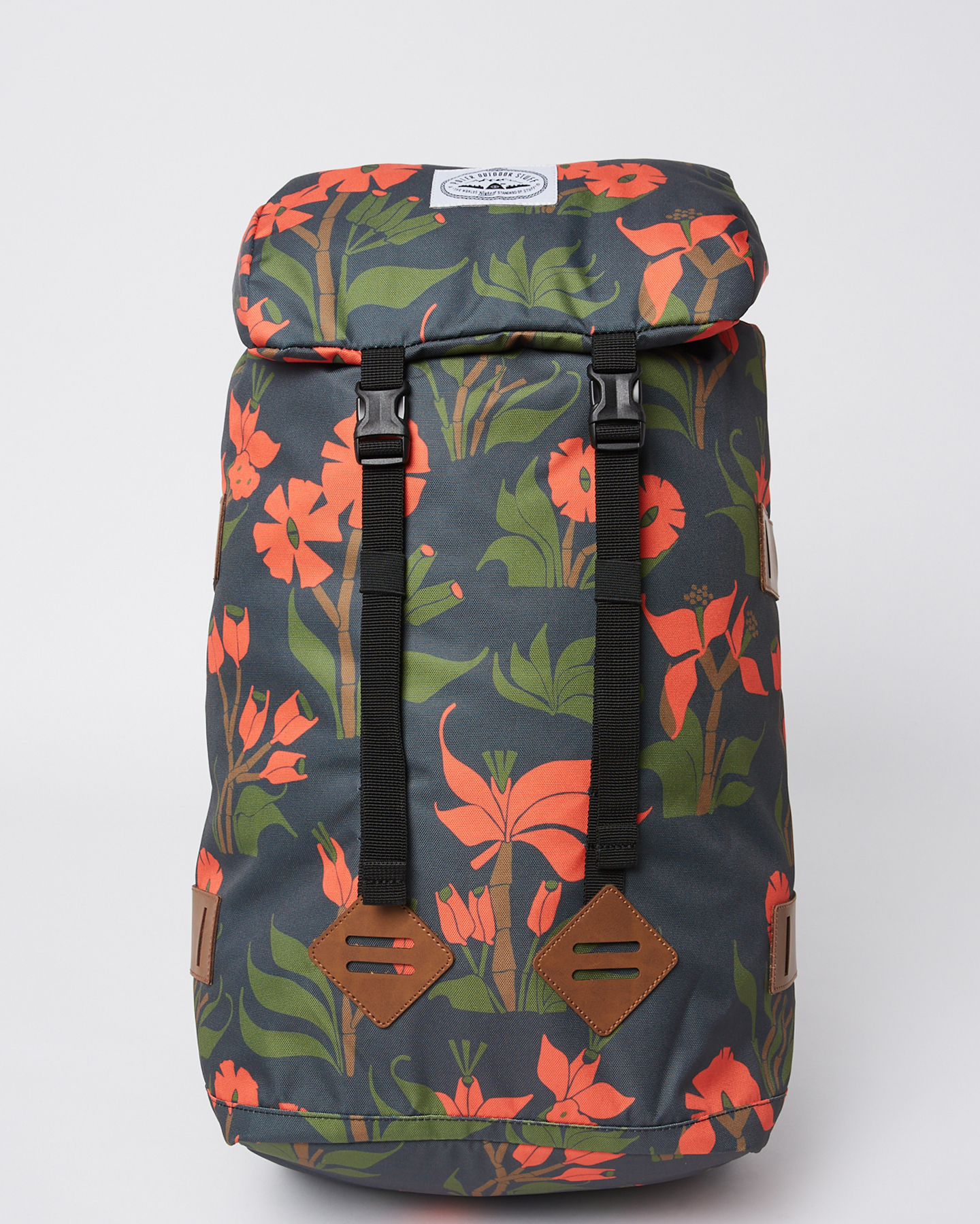 Surfstitch backpacks best sale