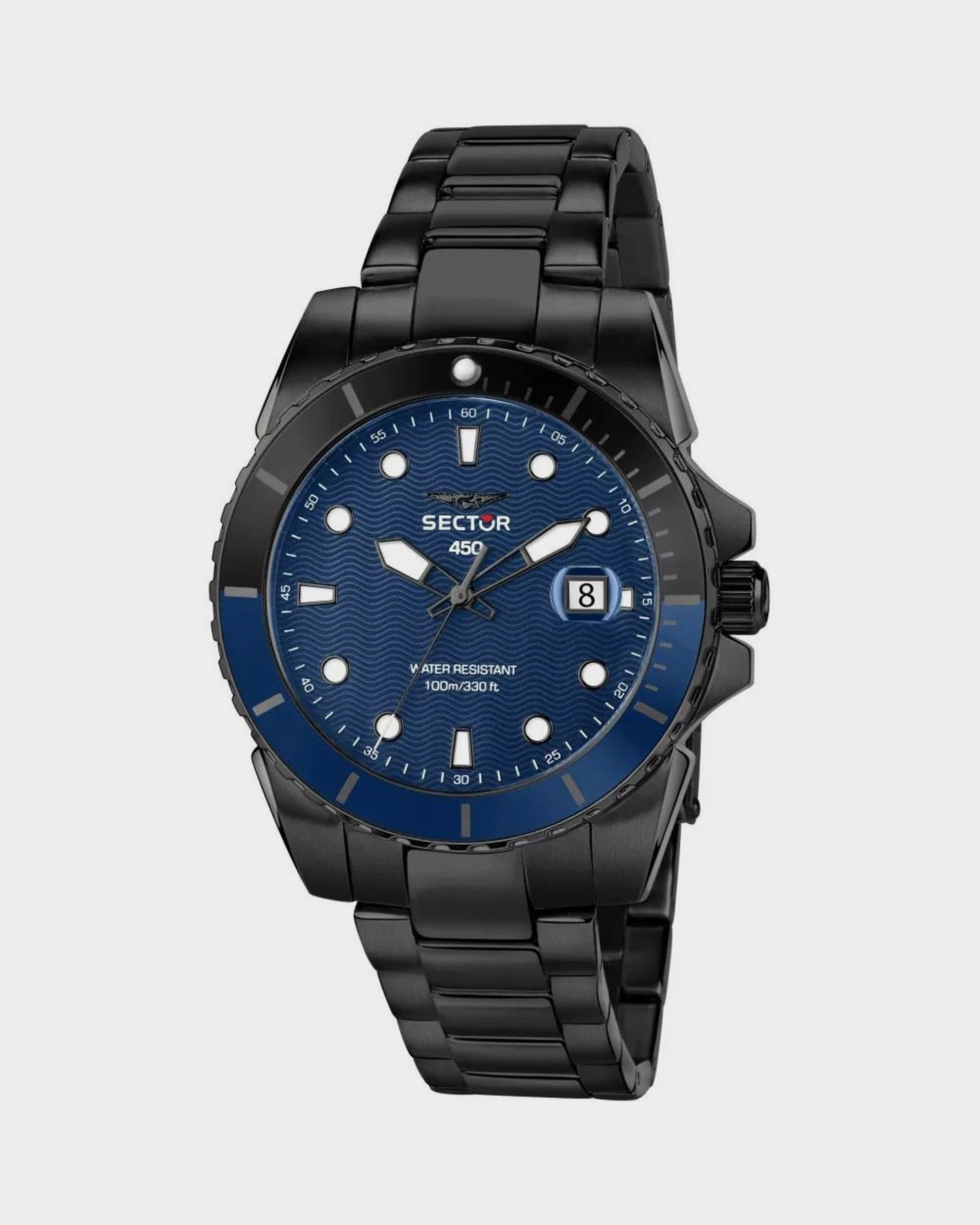 Surfstitch mens watches deals