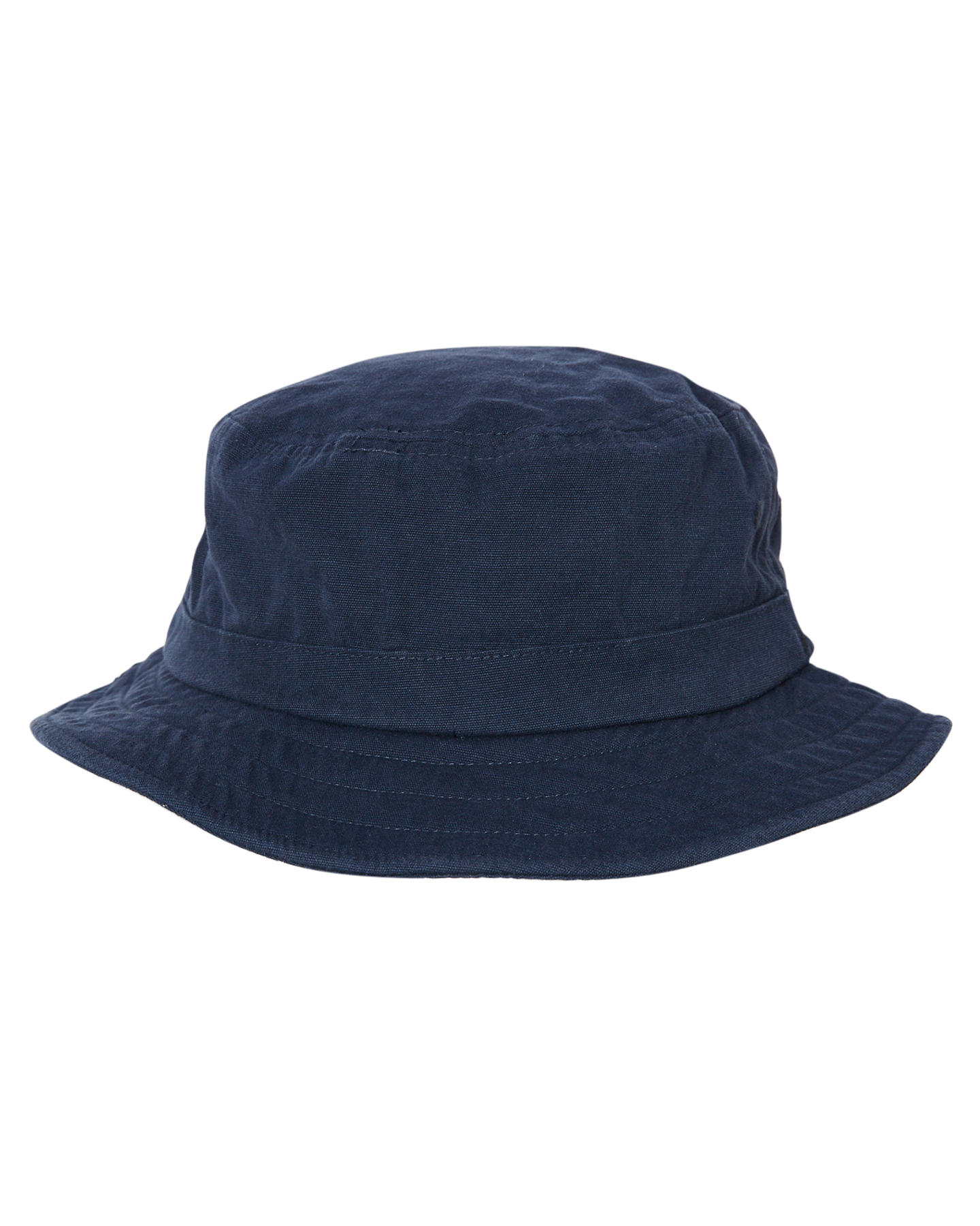 Rusty Carolina Bucket Hat - Ombre Blue | SurfStitch
