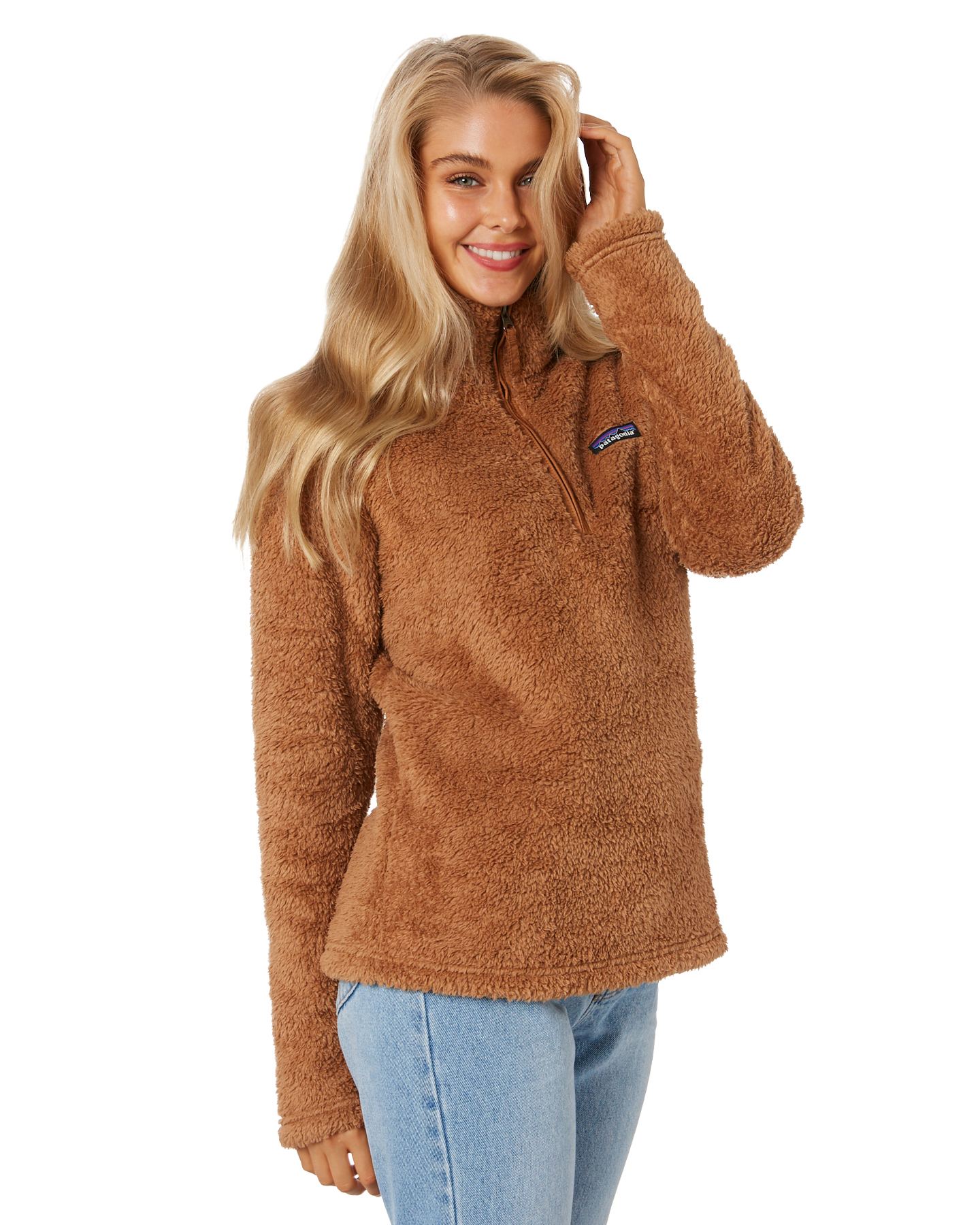 Patagonia 25235 store