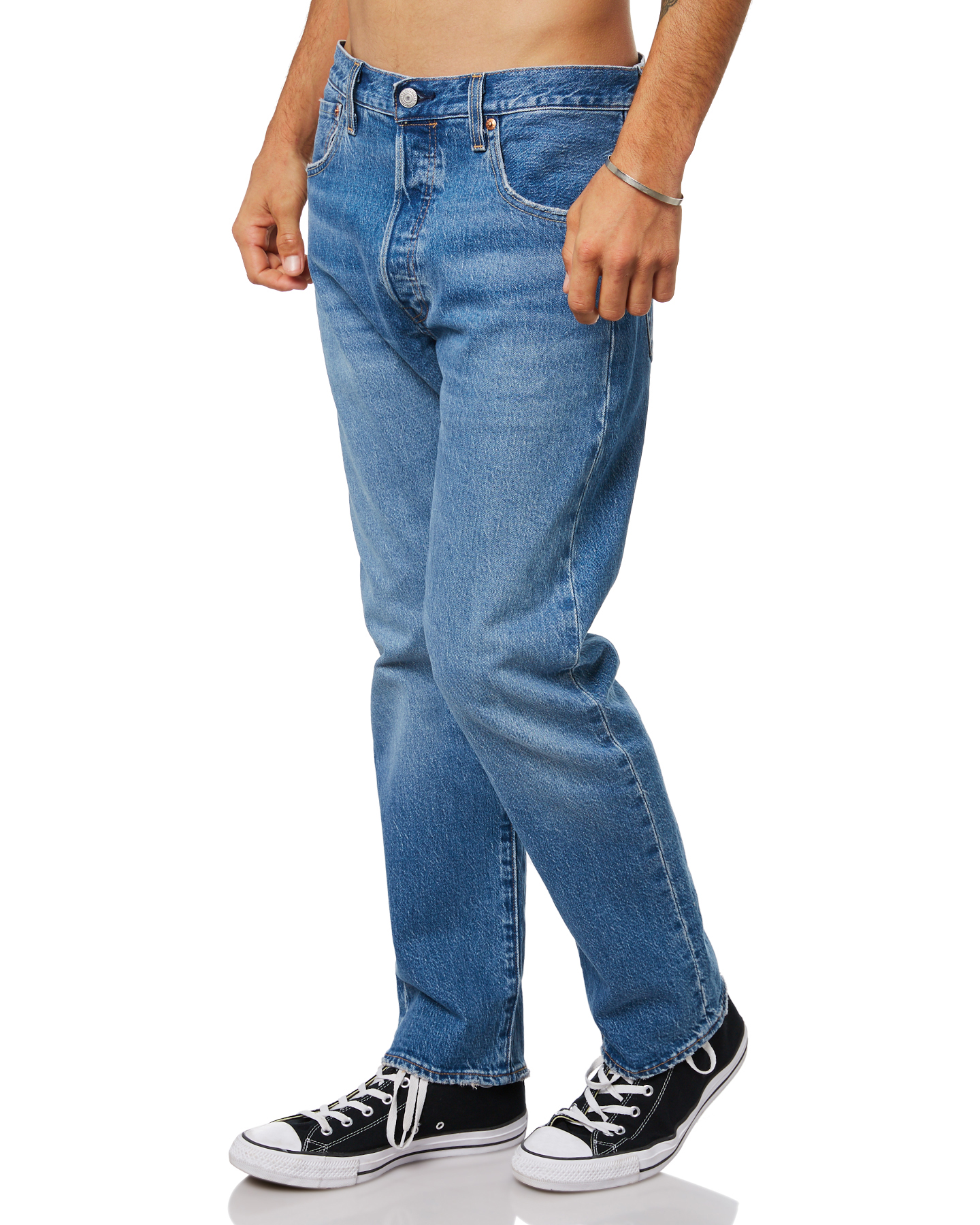 walmart rustler carpenter jeans