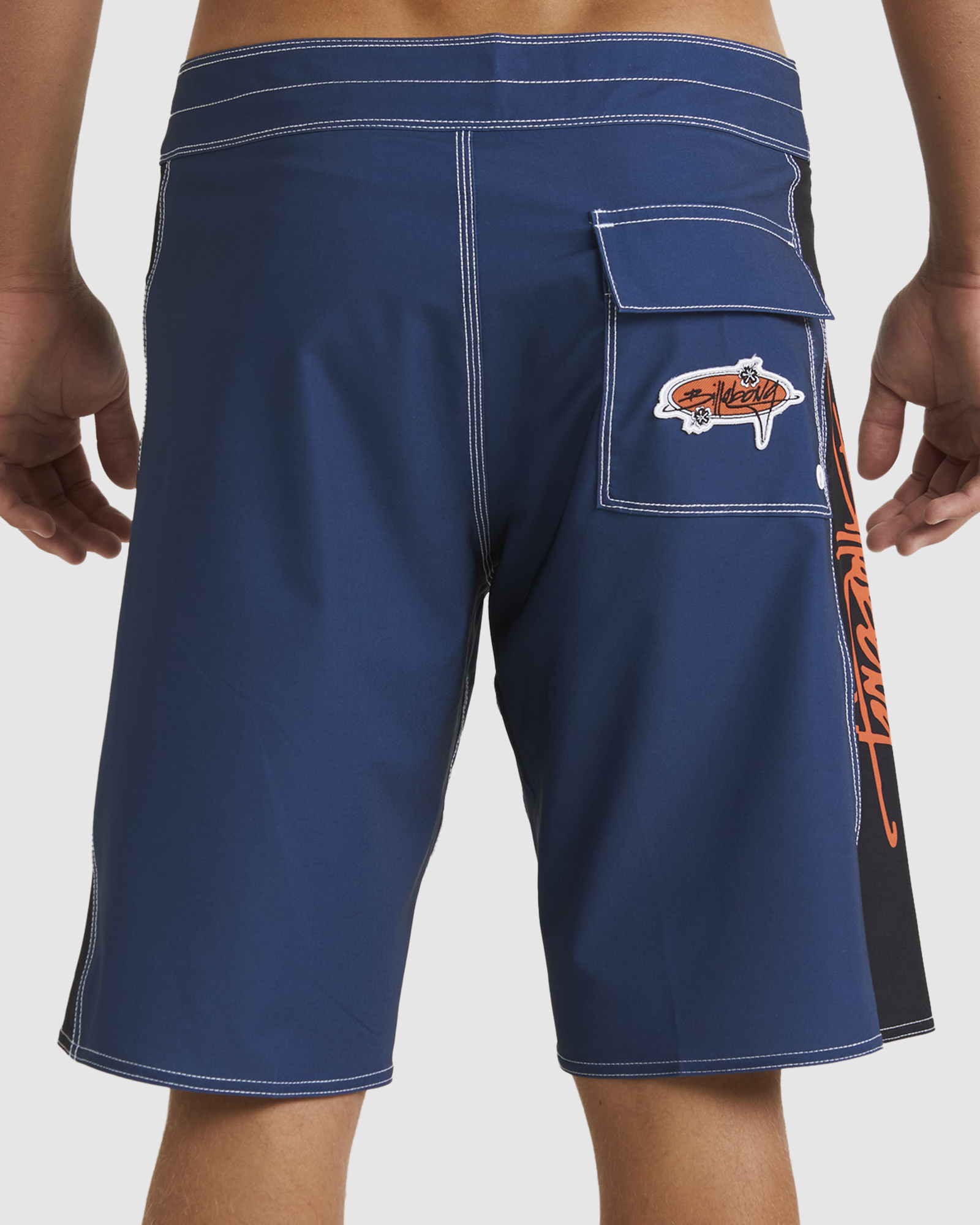 Rogue discount board shorts
