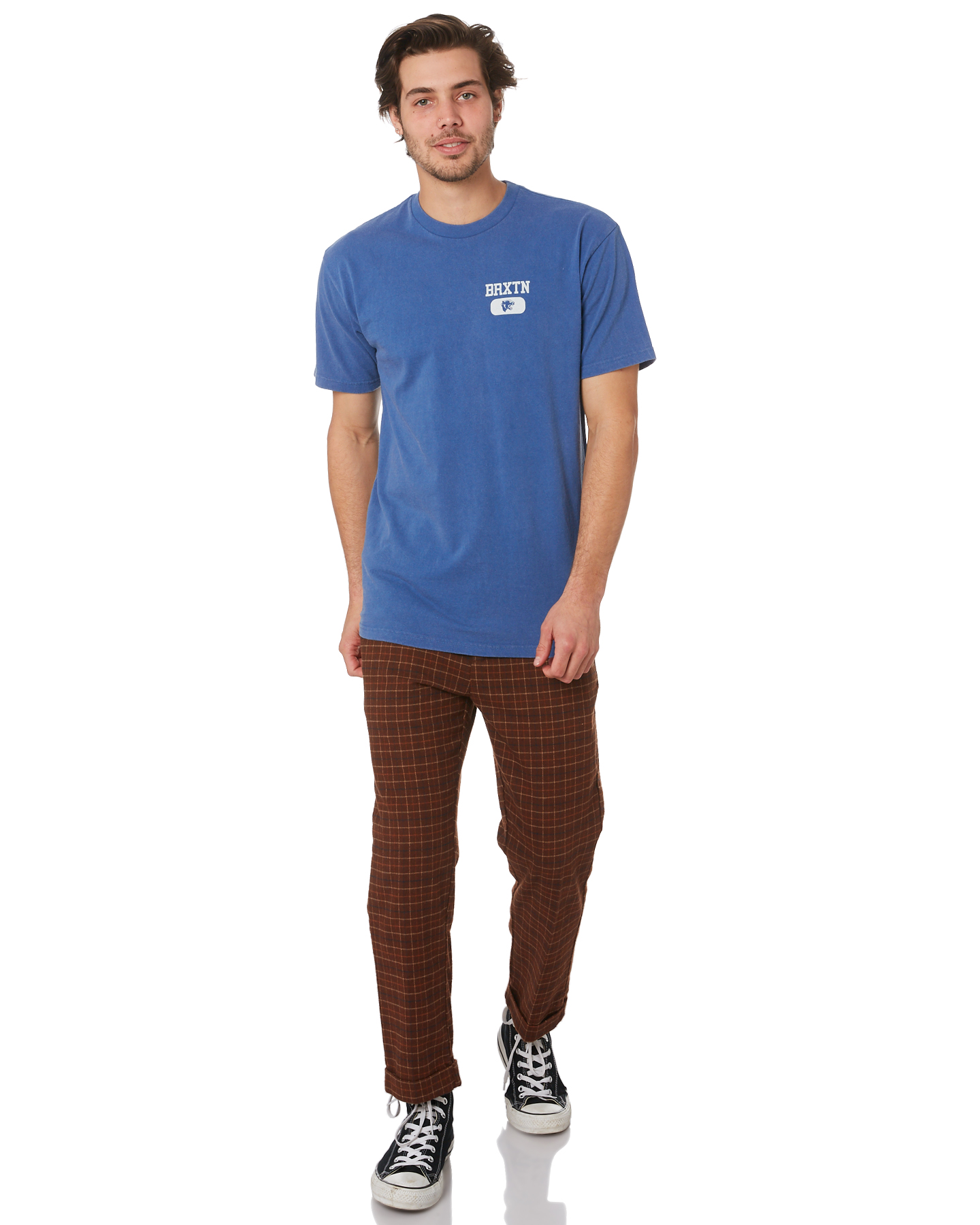 gator baseball pants