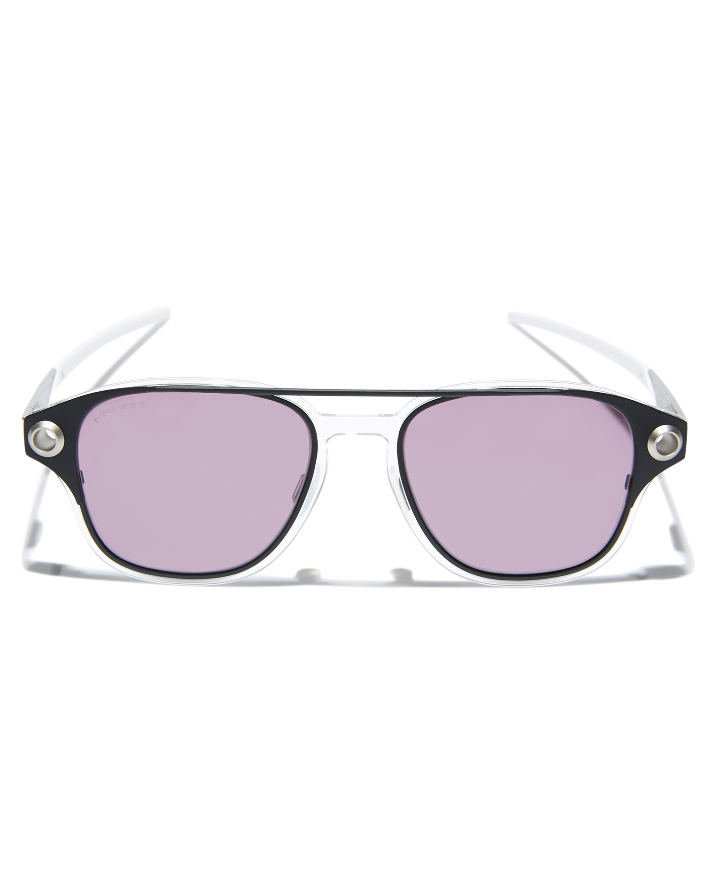 oakley coldfuse matte black