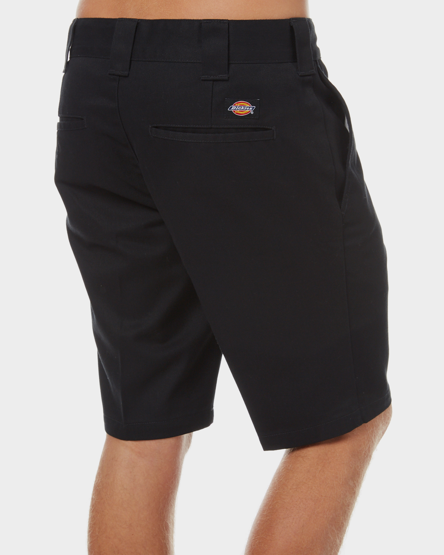north face tribe cargo shorts