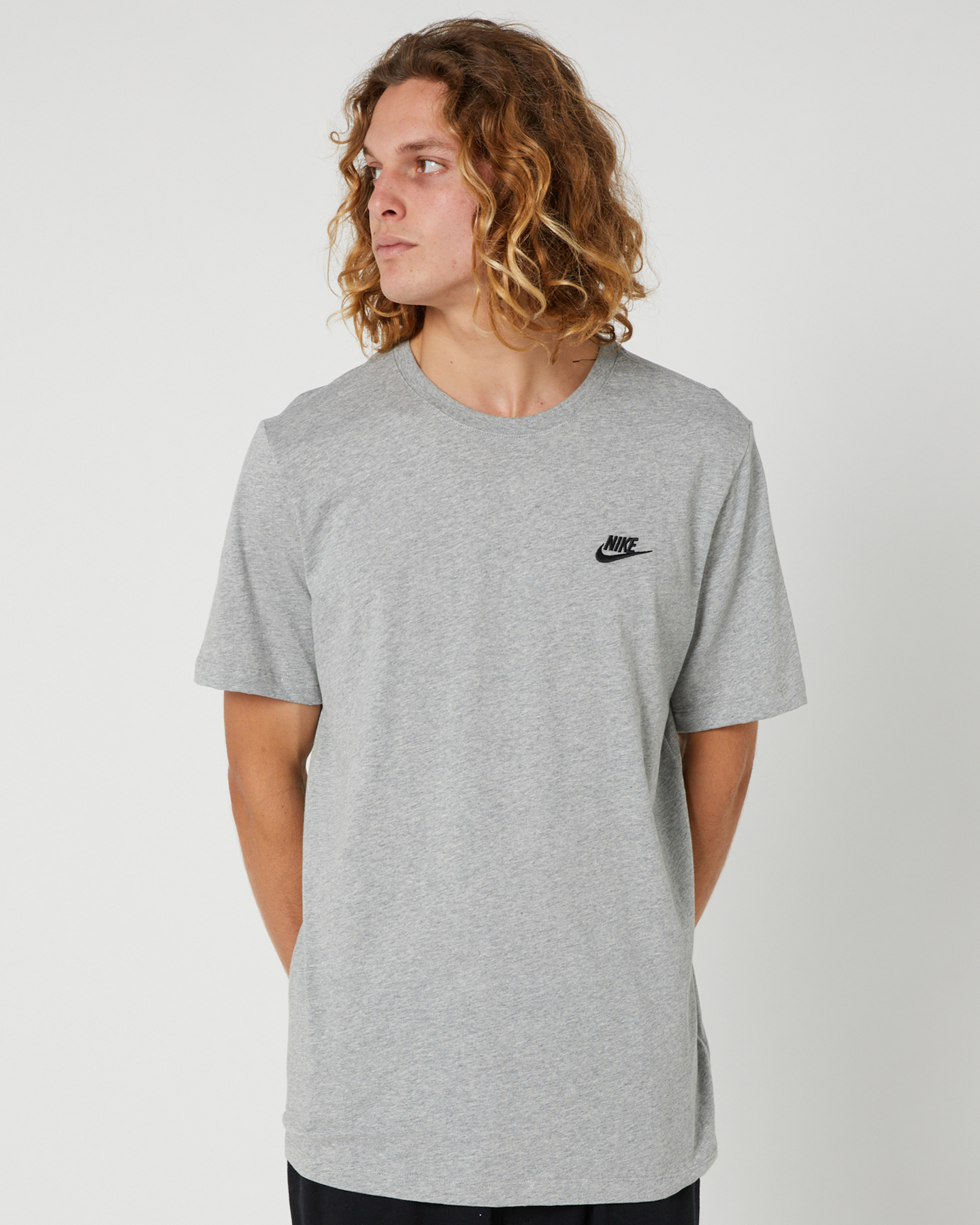 Cheap nike on sale clothing australia