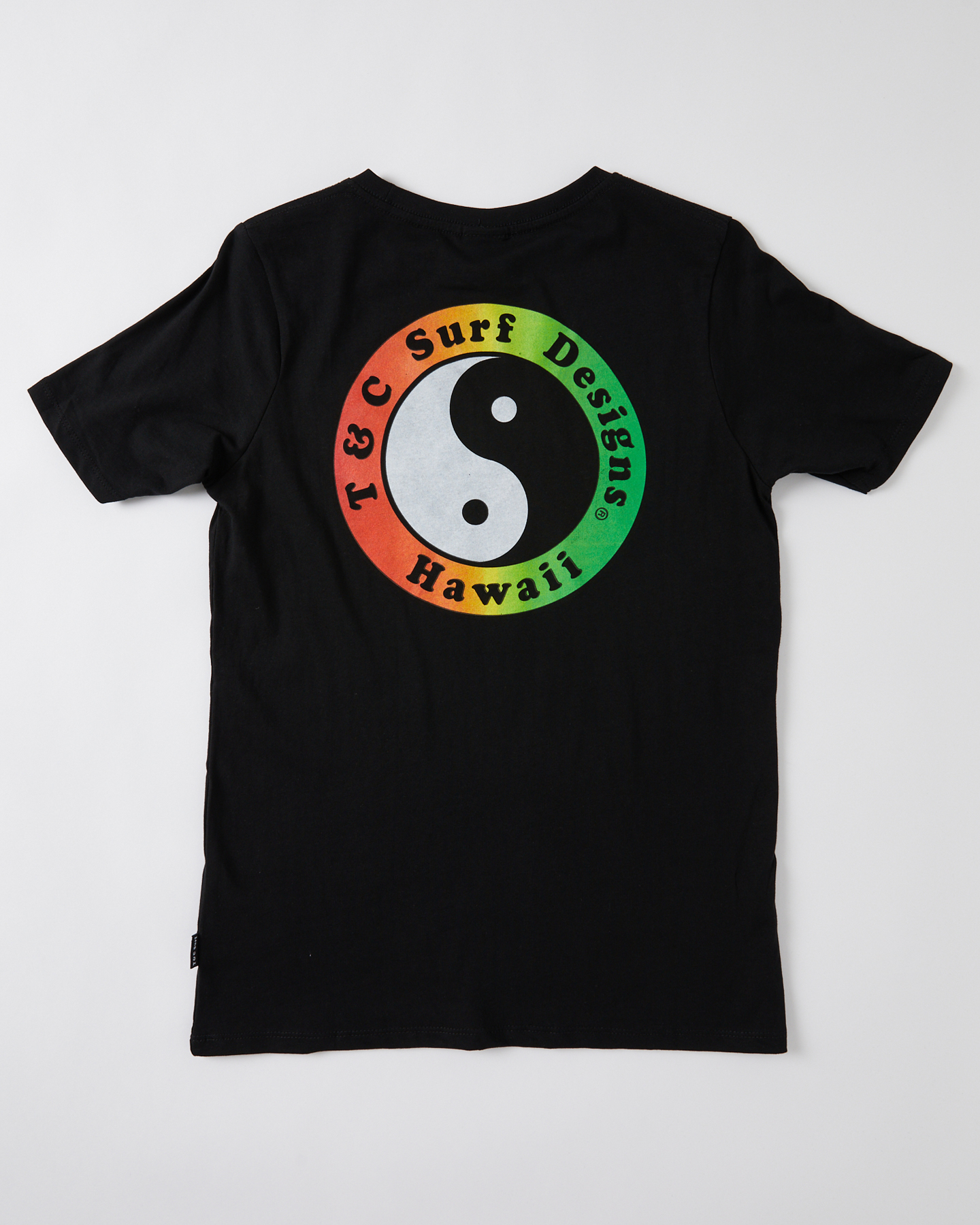 Town and shop country t shirts