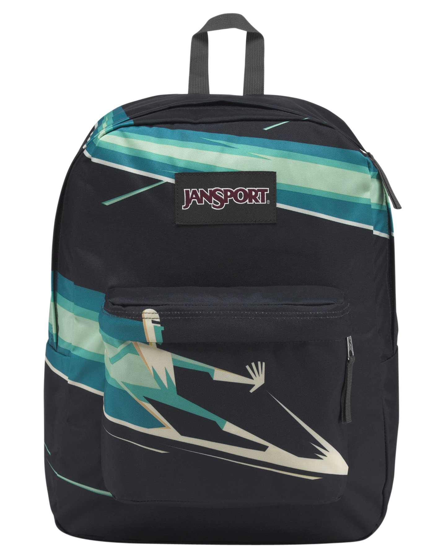 jansport incredibles