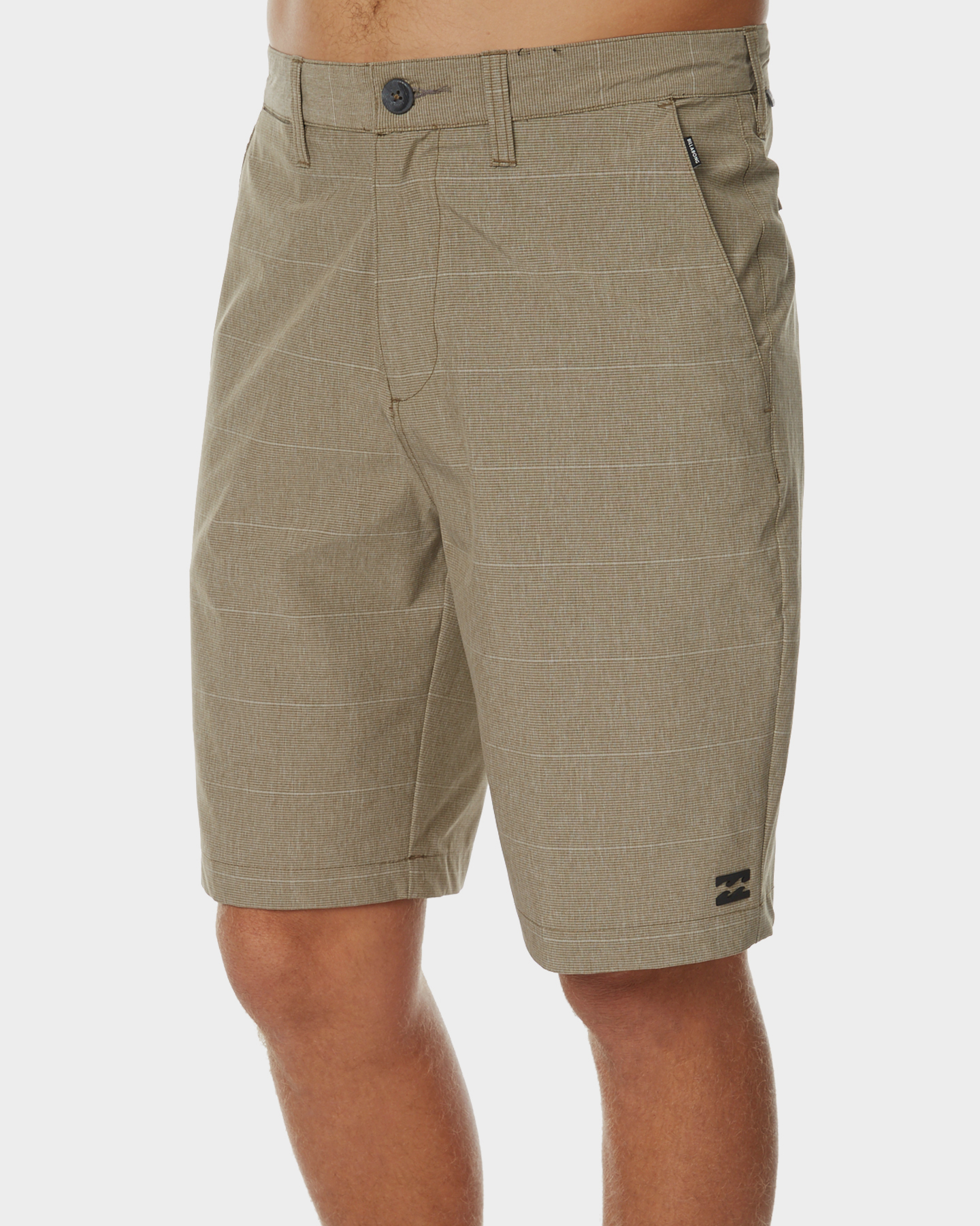 billabong shorts mens
