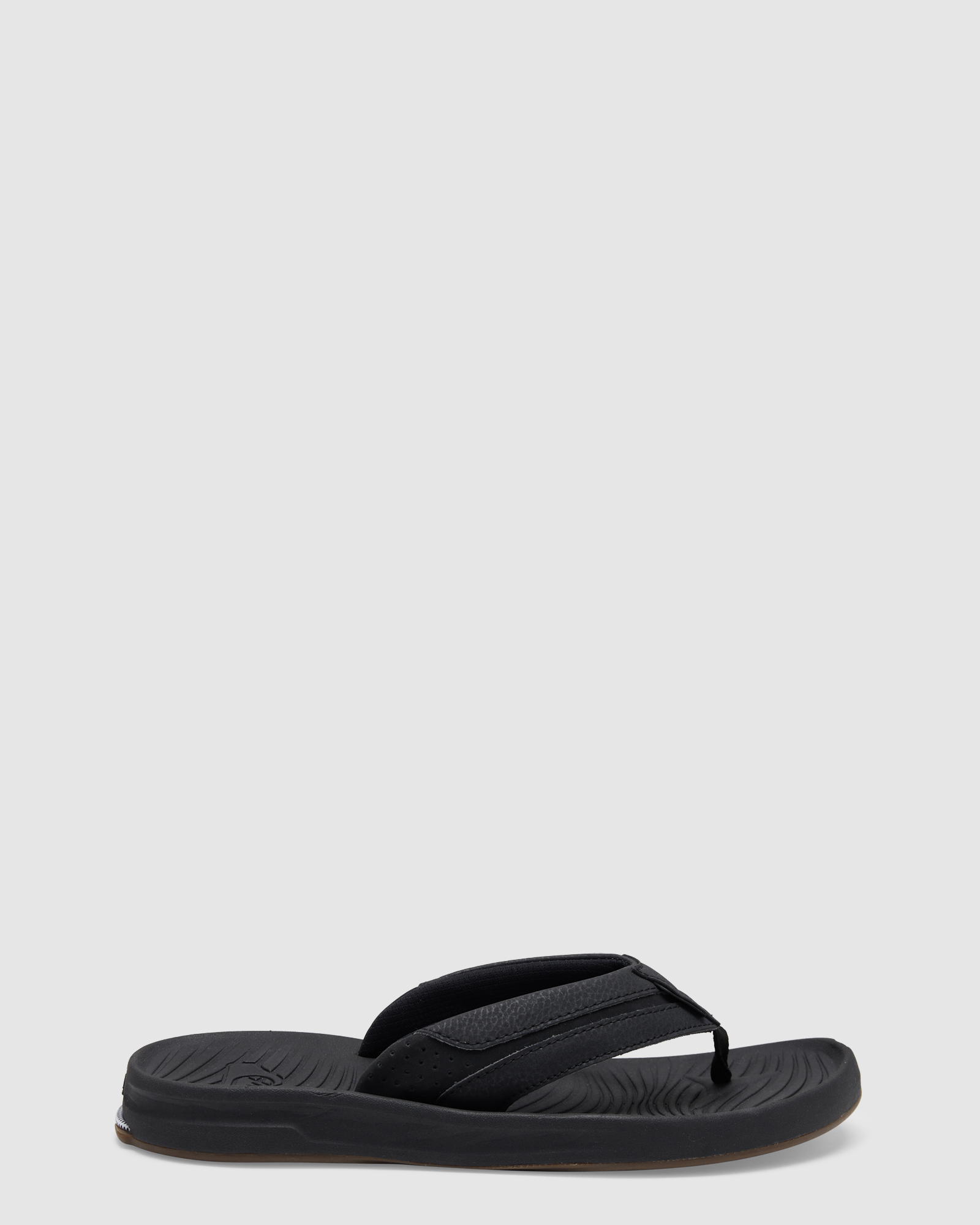 Sandales quiksilver sales