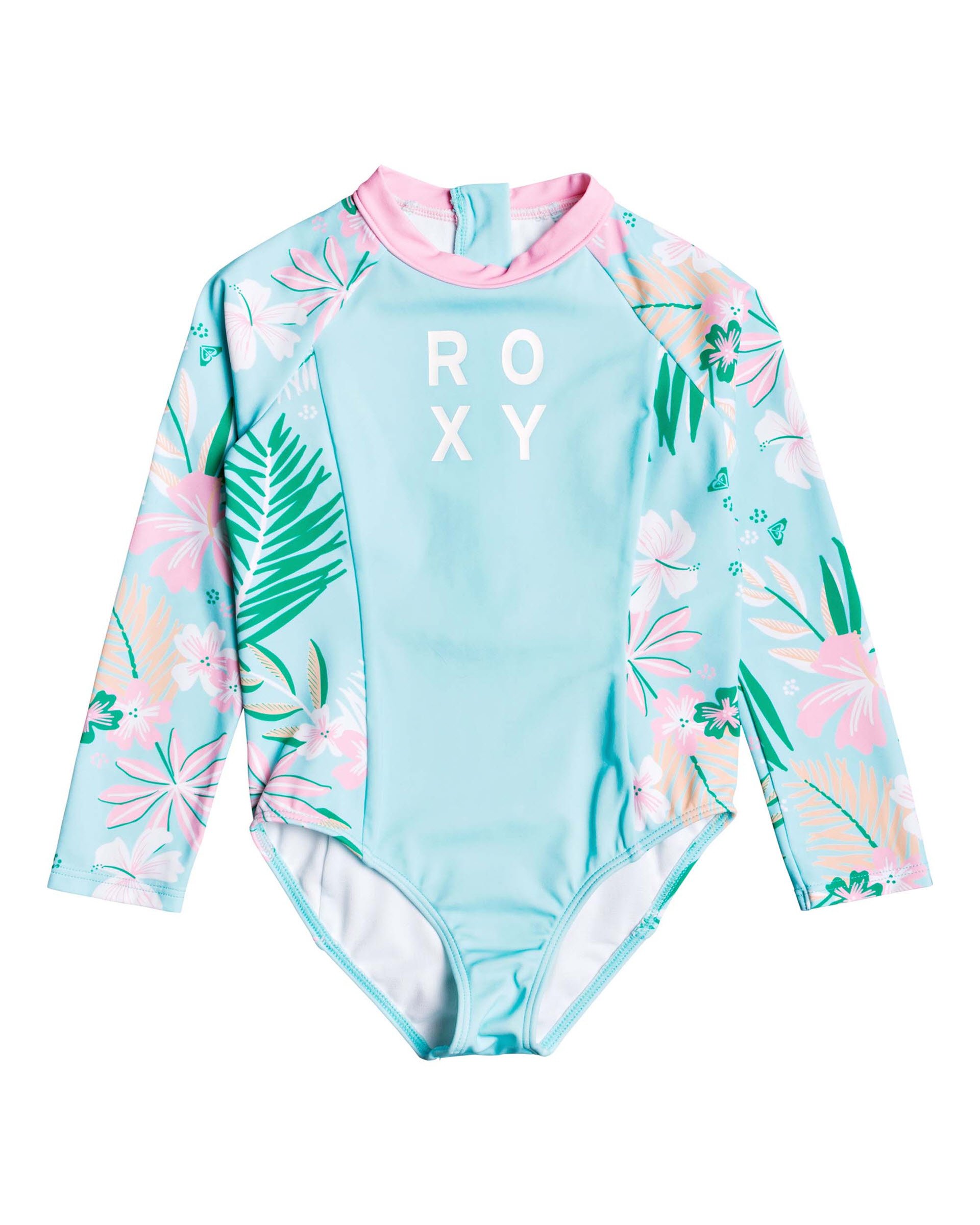 Roxy 3t swimsuit
