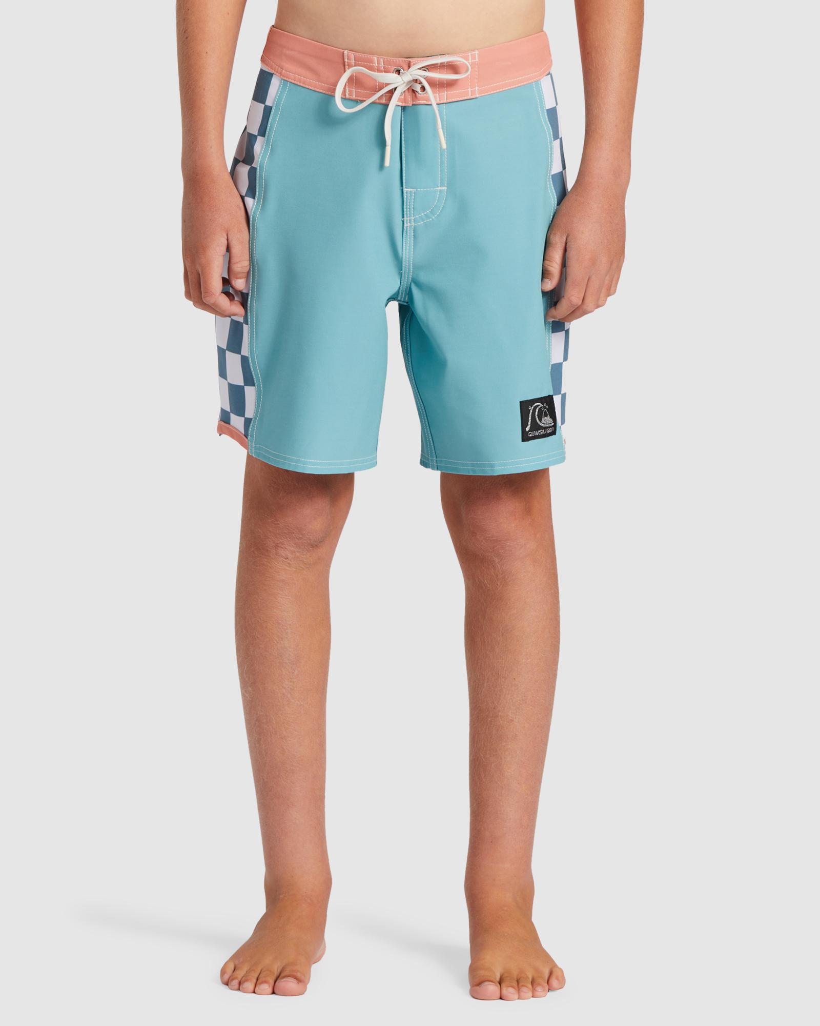 Reef sales board shorts