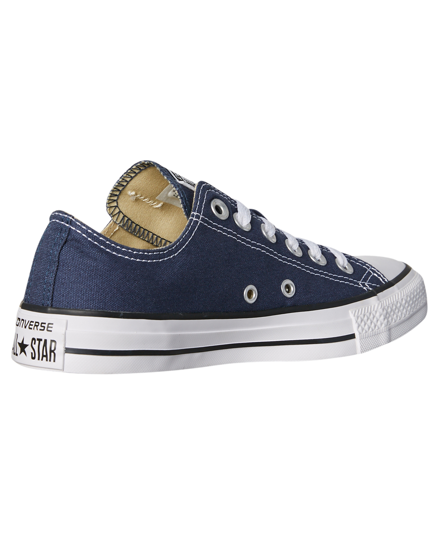 converse shoes collection pakar Cinosural International School