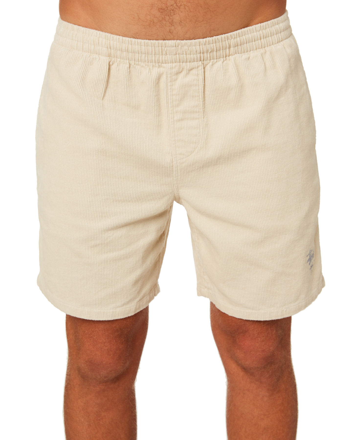 mens white beach shorts