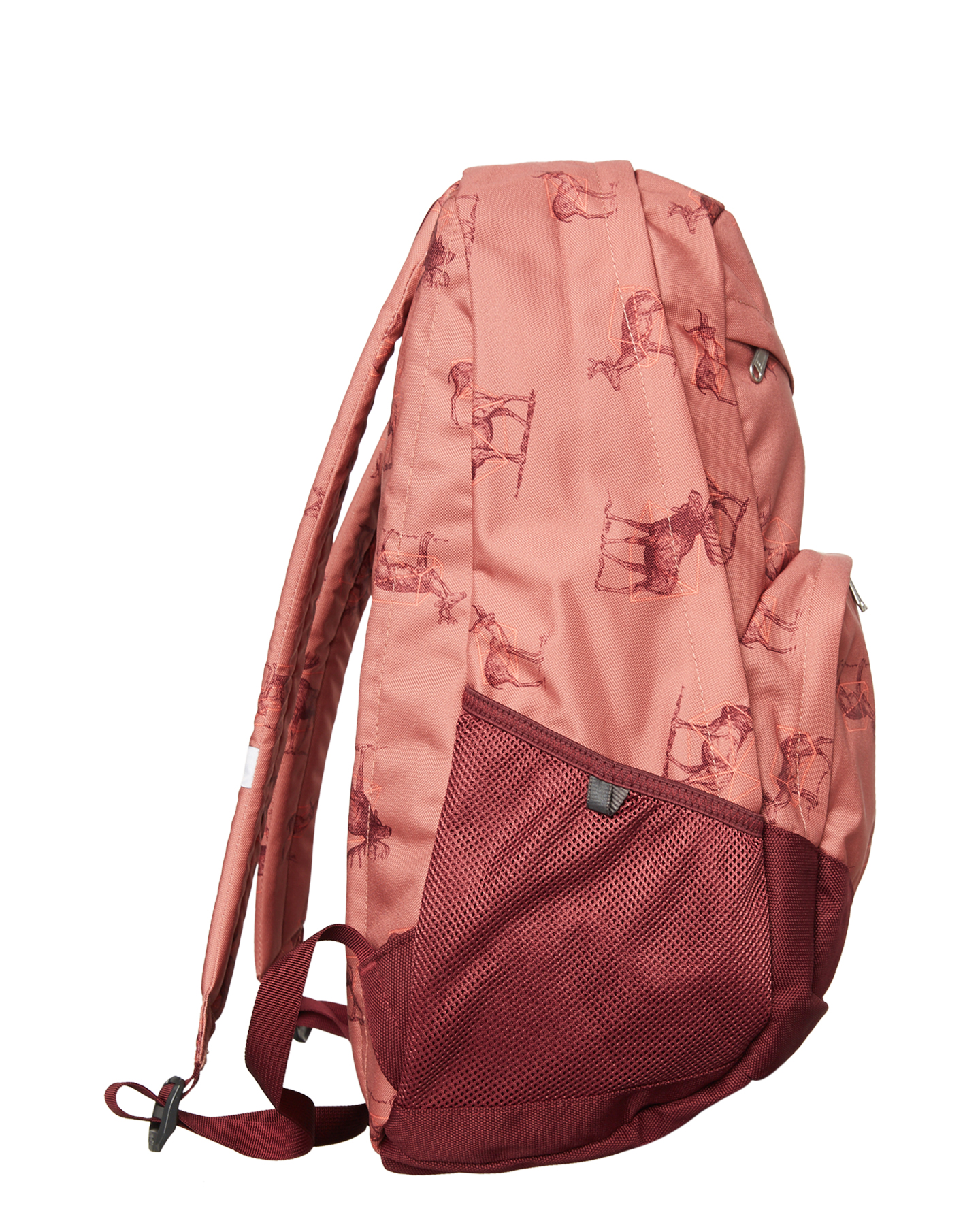 north face backpack mens sale