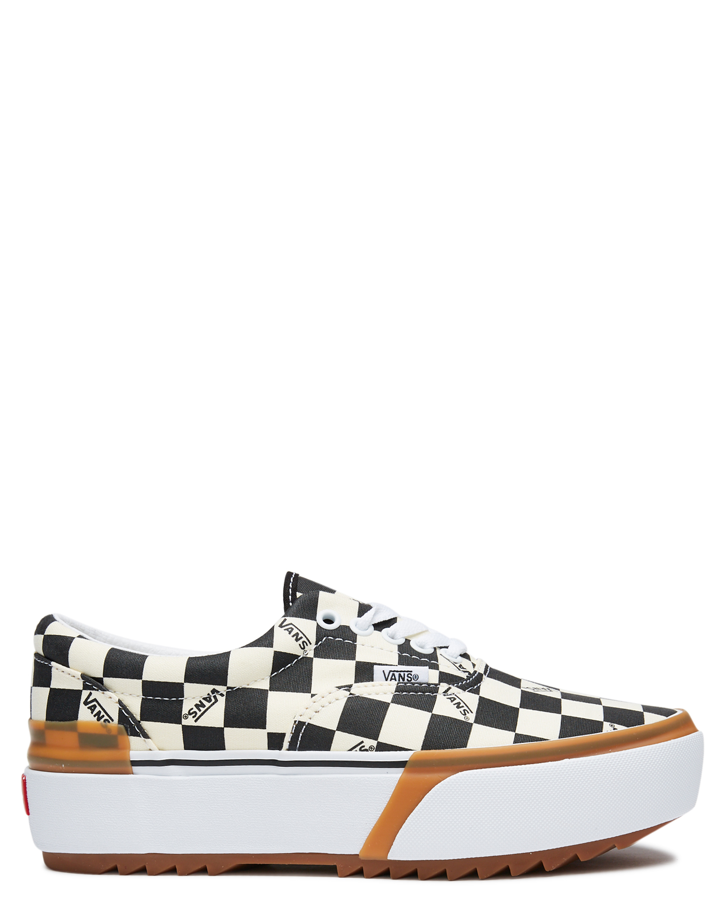 womens black van sneakers