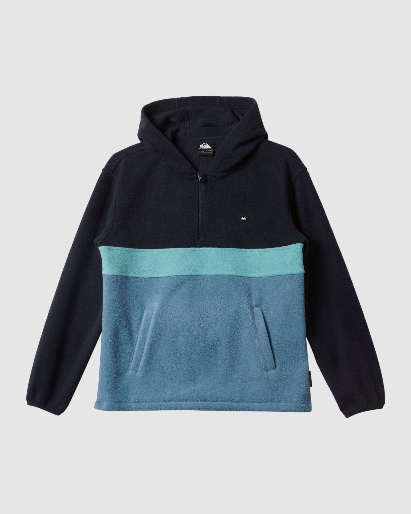 Surf Days Hoodie Youth