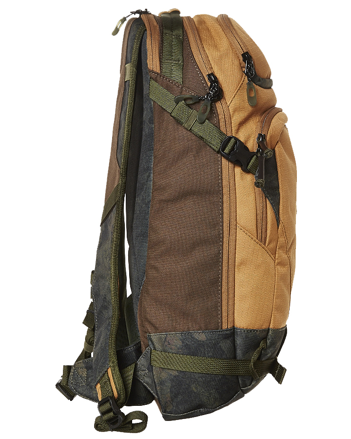 Dakine Team Heli Pro 20L Backpack Chris Benchetler SurfStitch