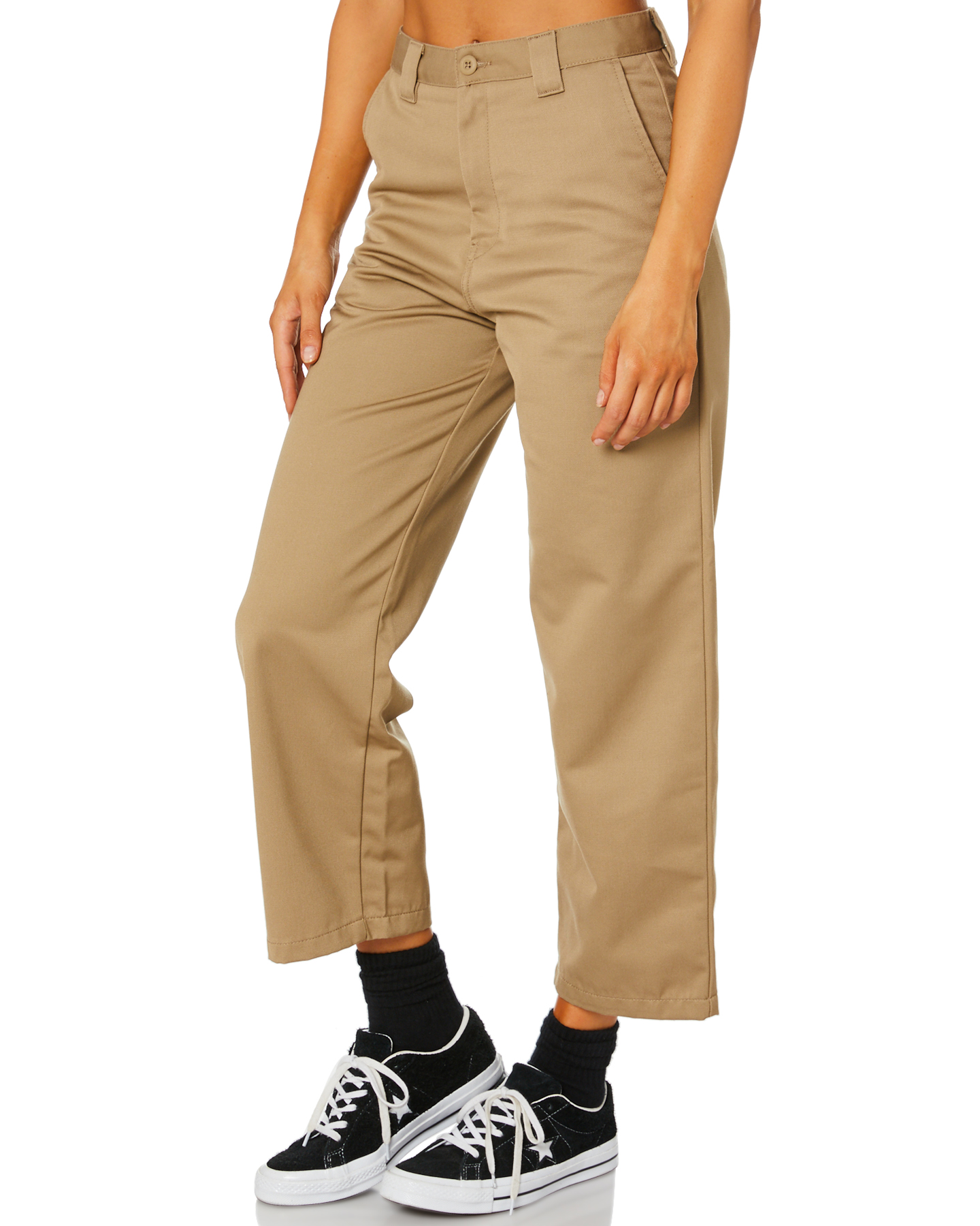 carhartt w aviation pant