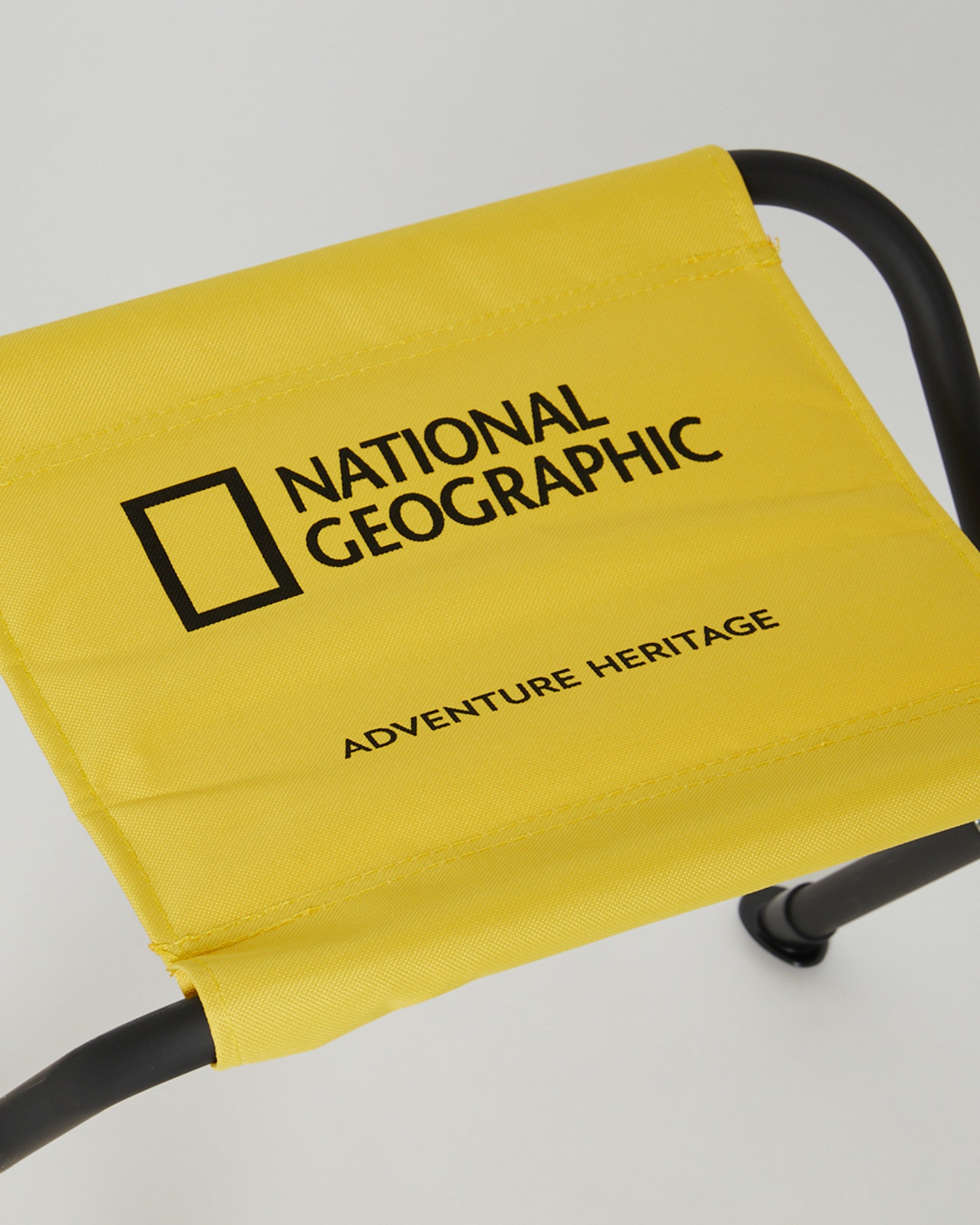 National geographic hiking chair deals