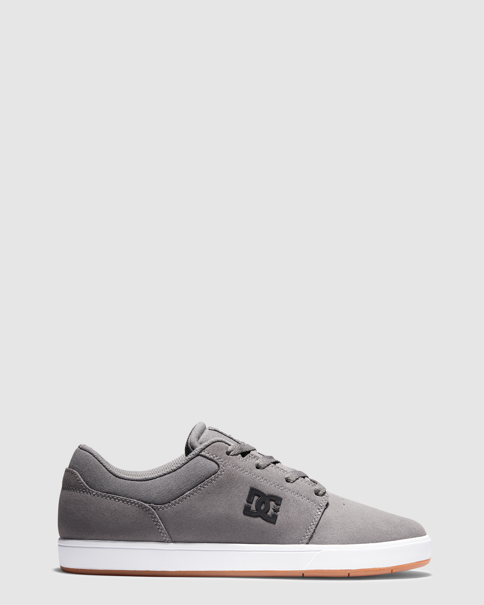 Surfstitch shoes hotsell