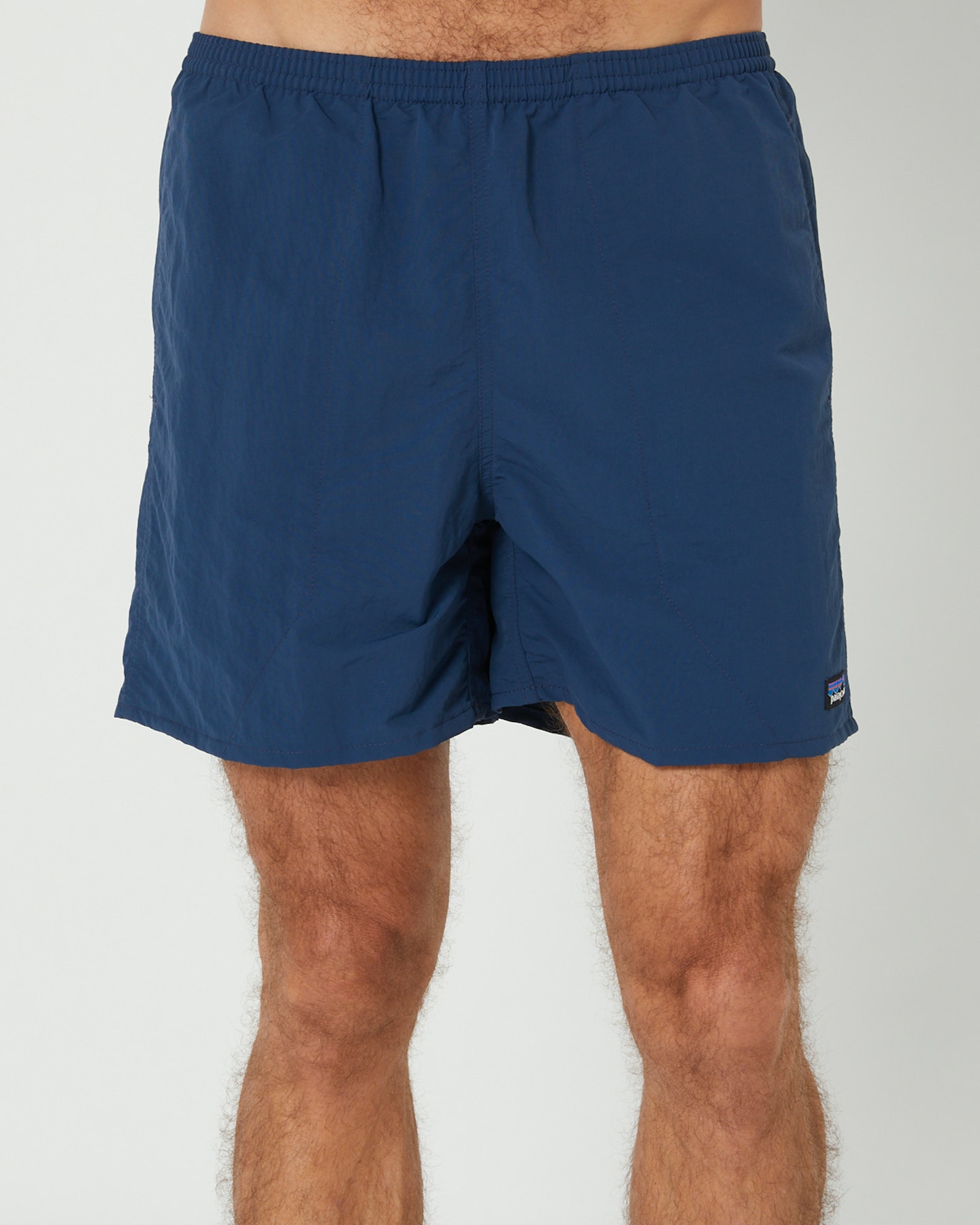 Patagonia store shorts men