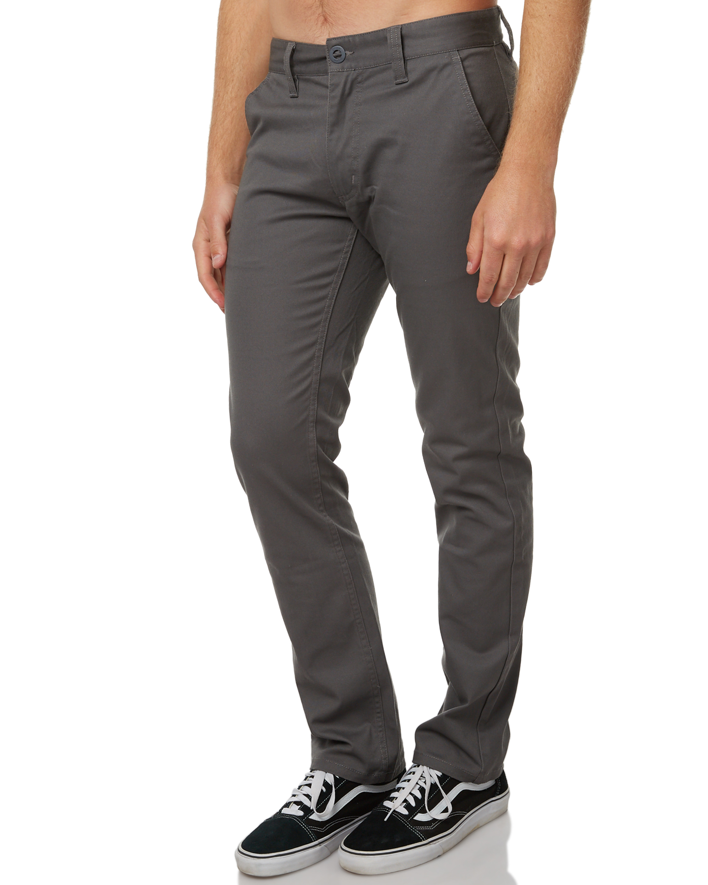brixton reserve chino