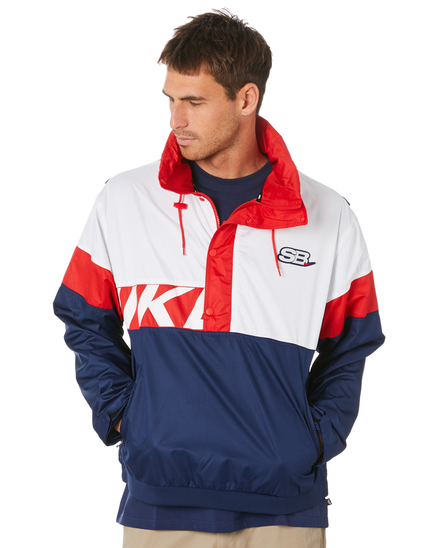 nike jackets australia