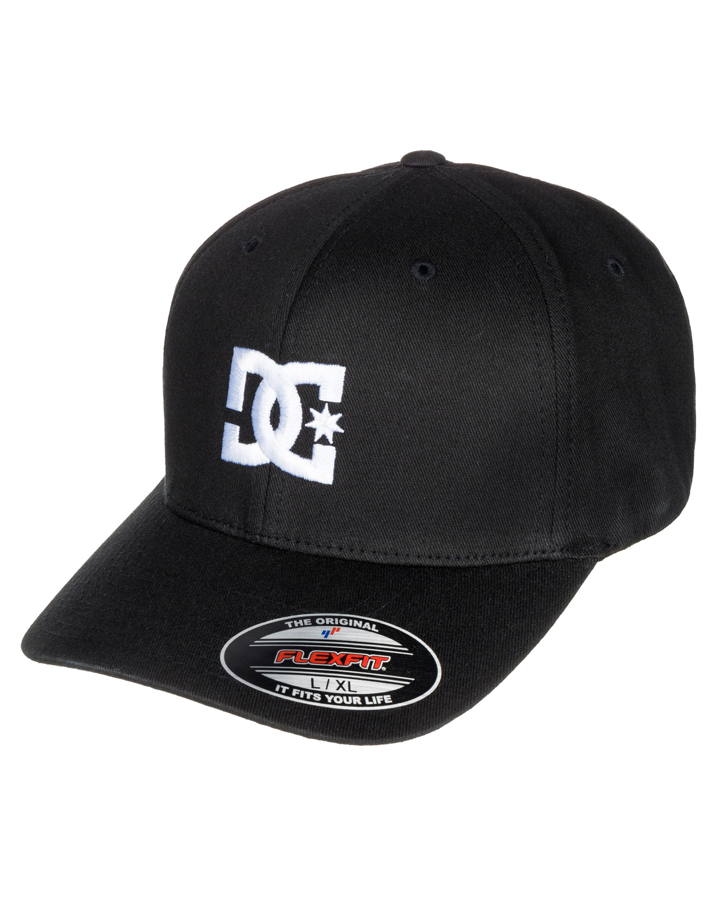 dc shoes origin