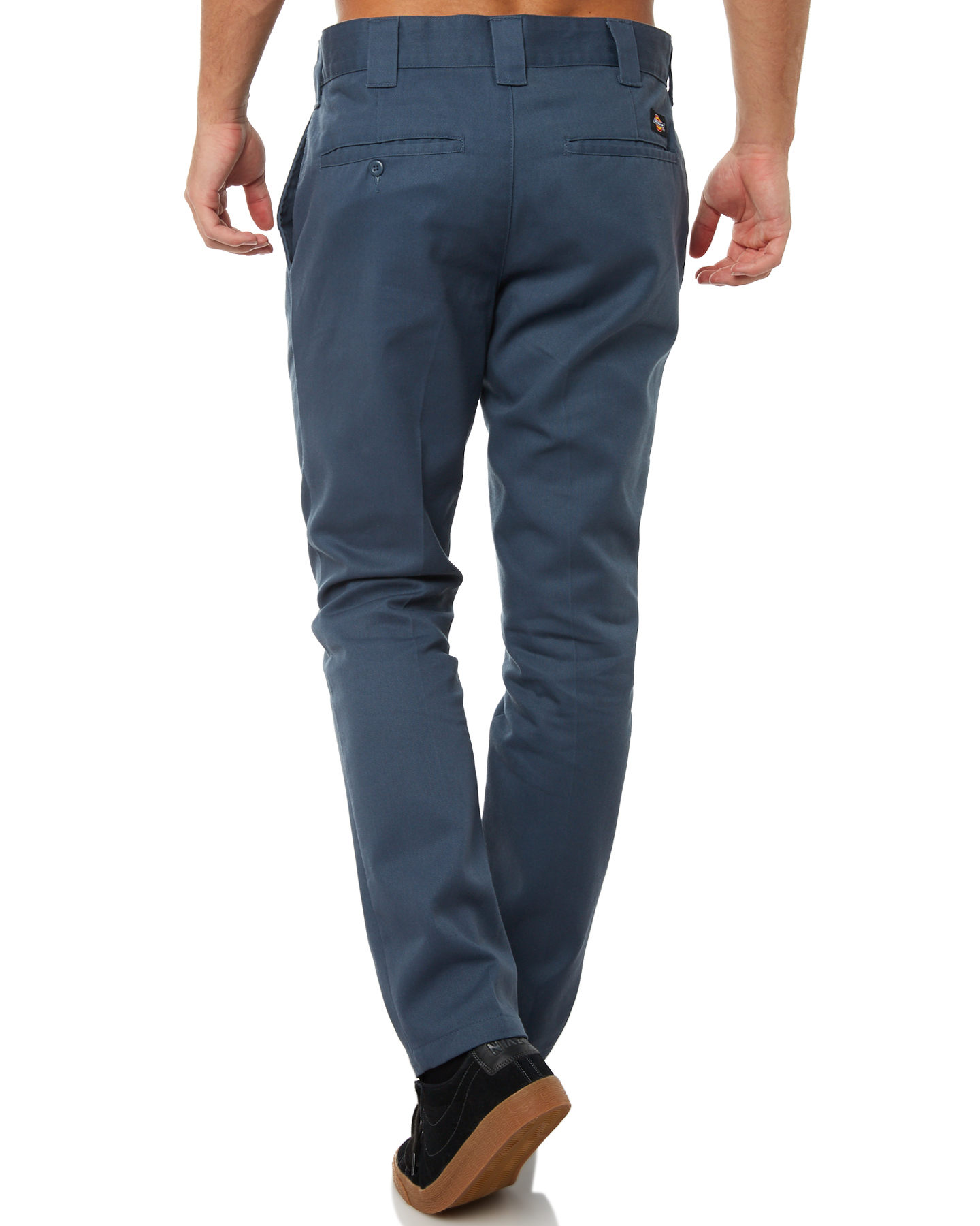 air force blue dickies