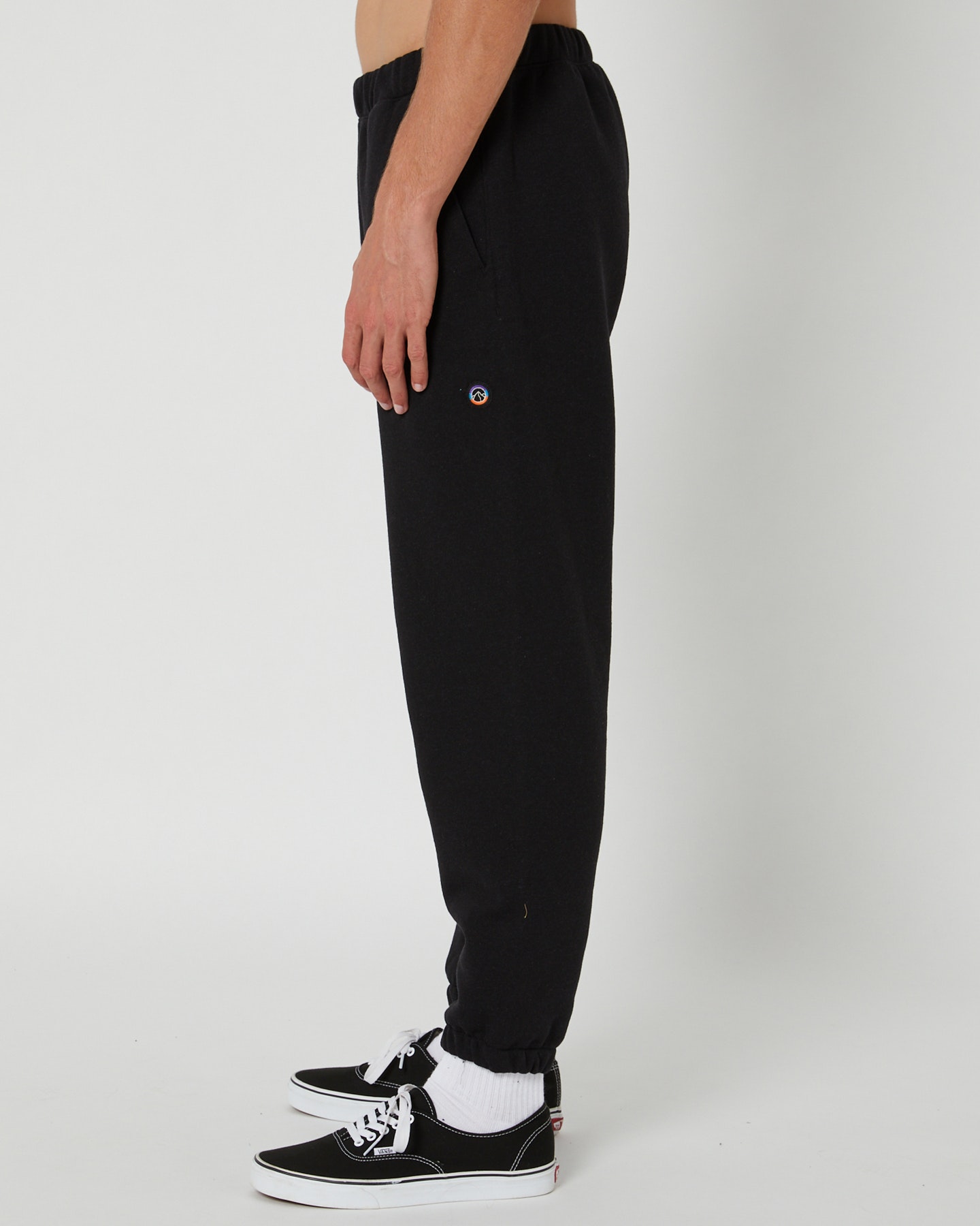 Mens xs joggers clearance