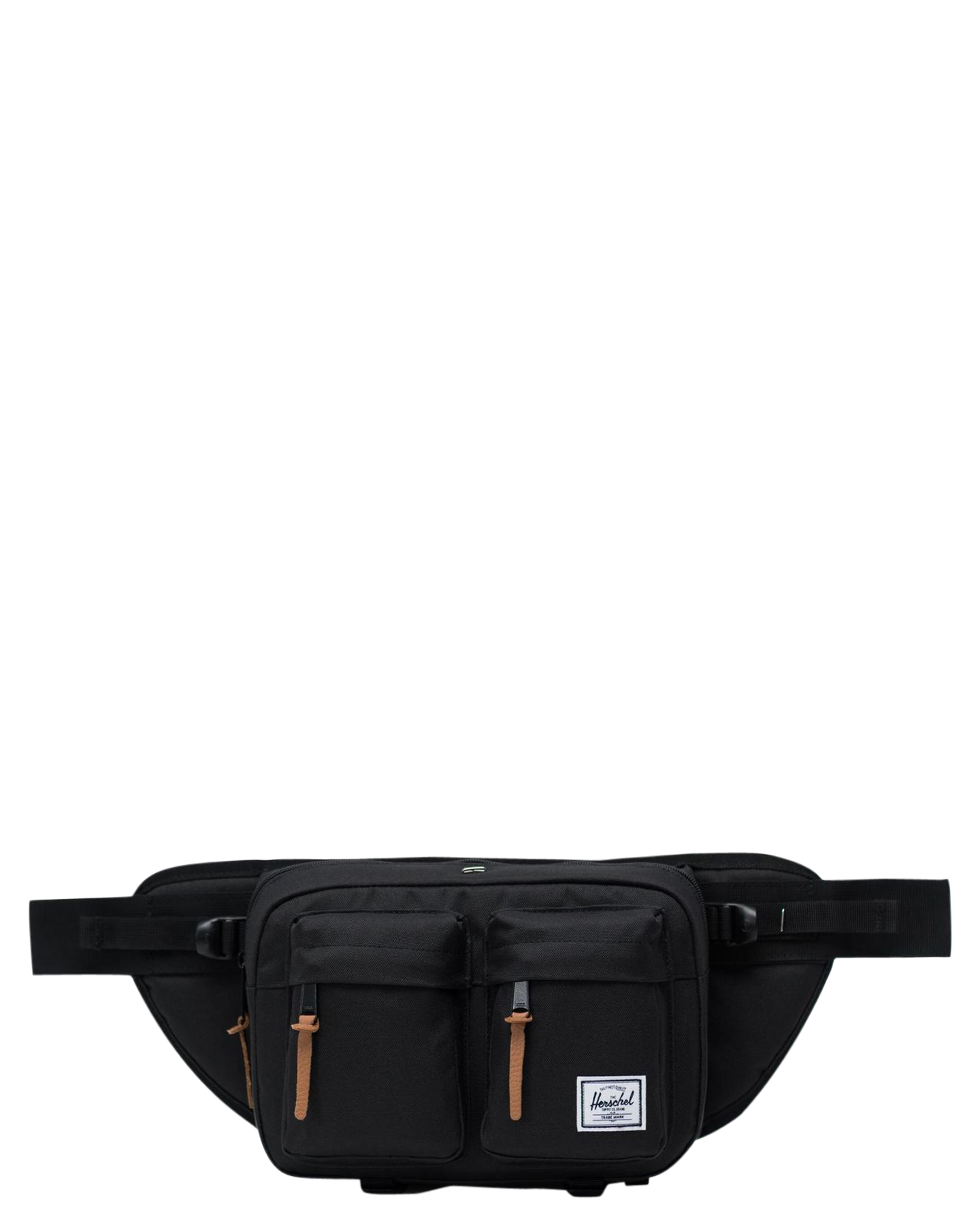 herschel bum bag