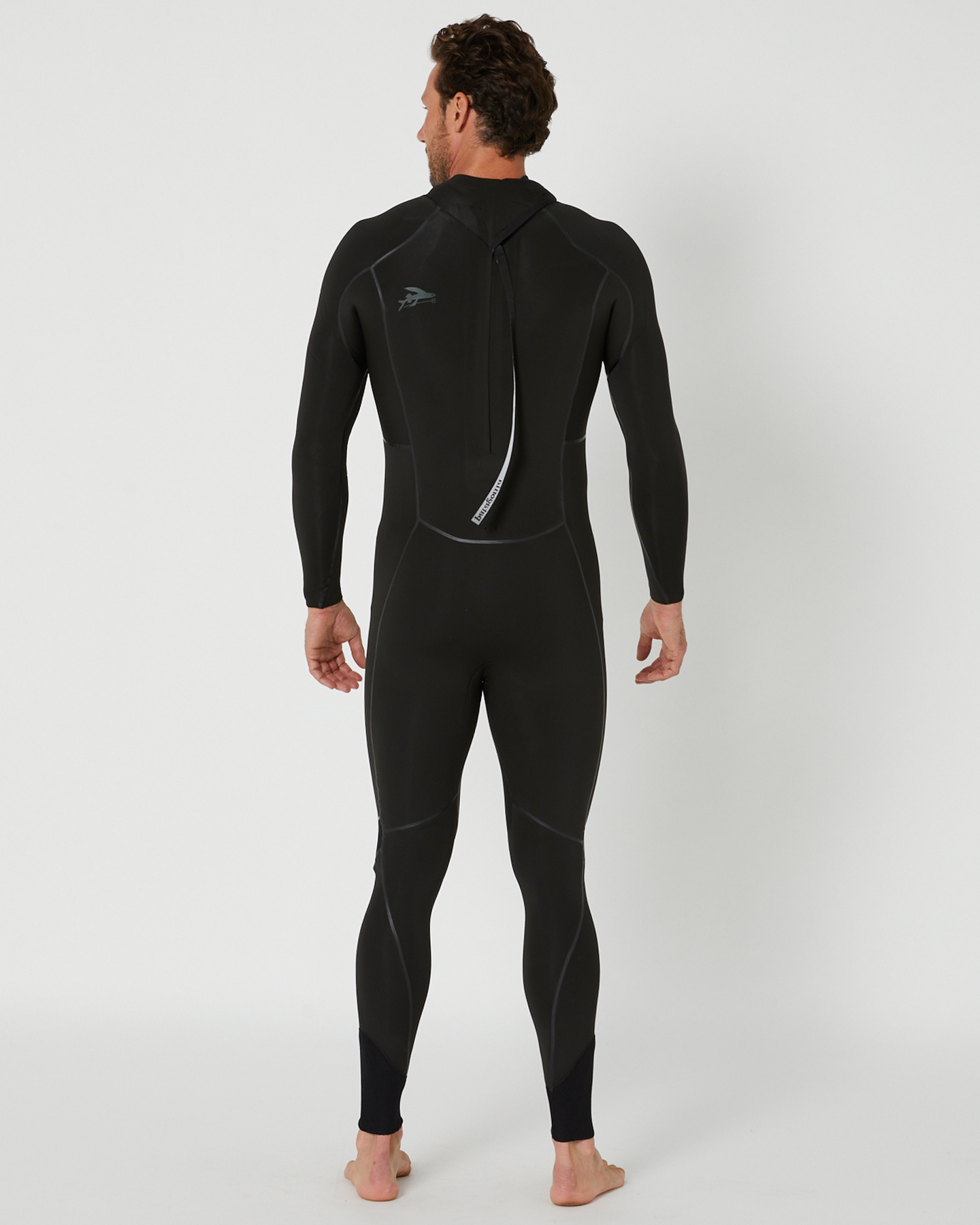 Patagonia mens wetsuit sale